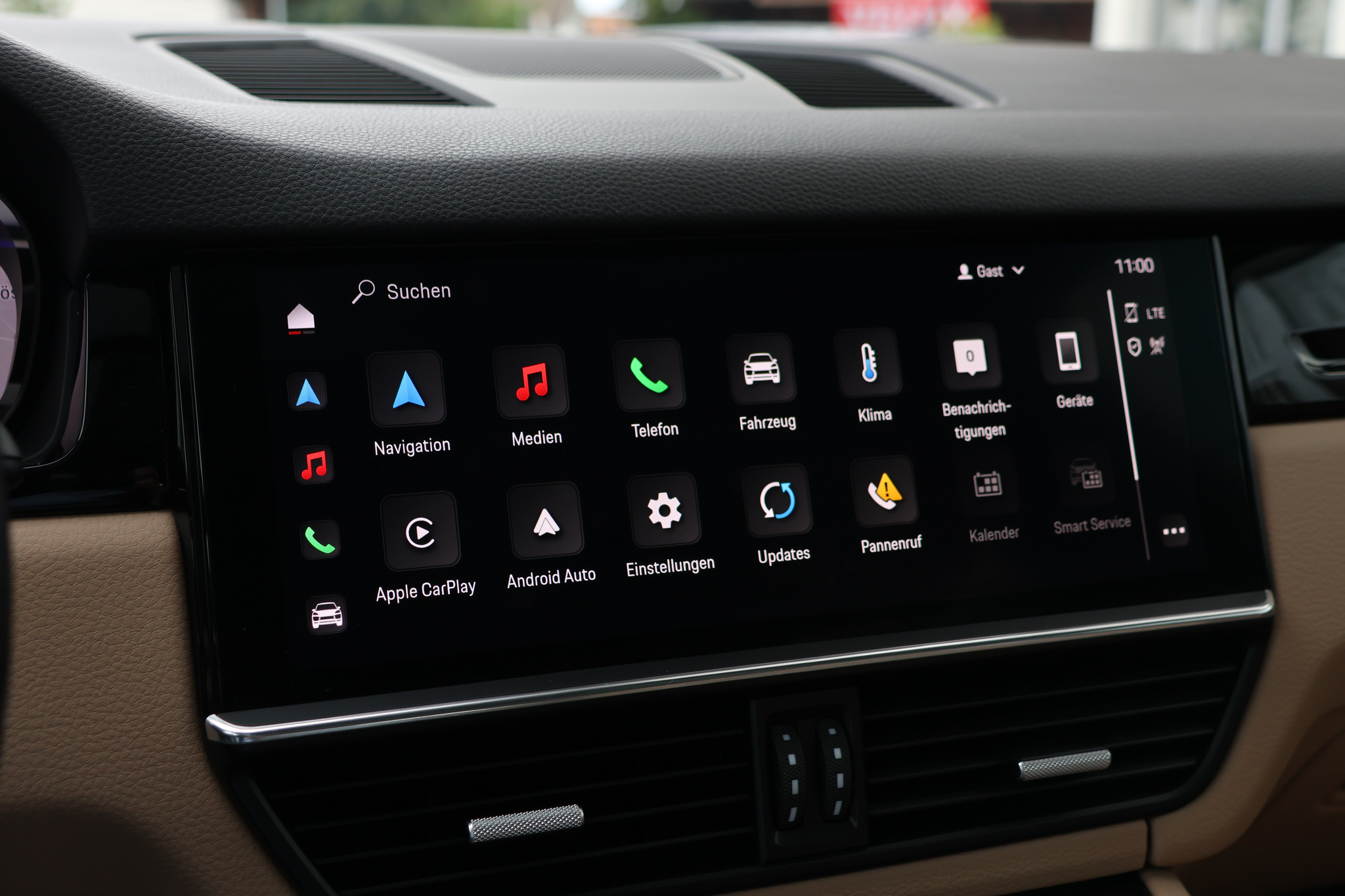 listing desktop thumbnail image 25