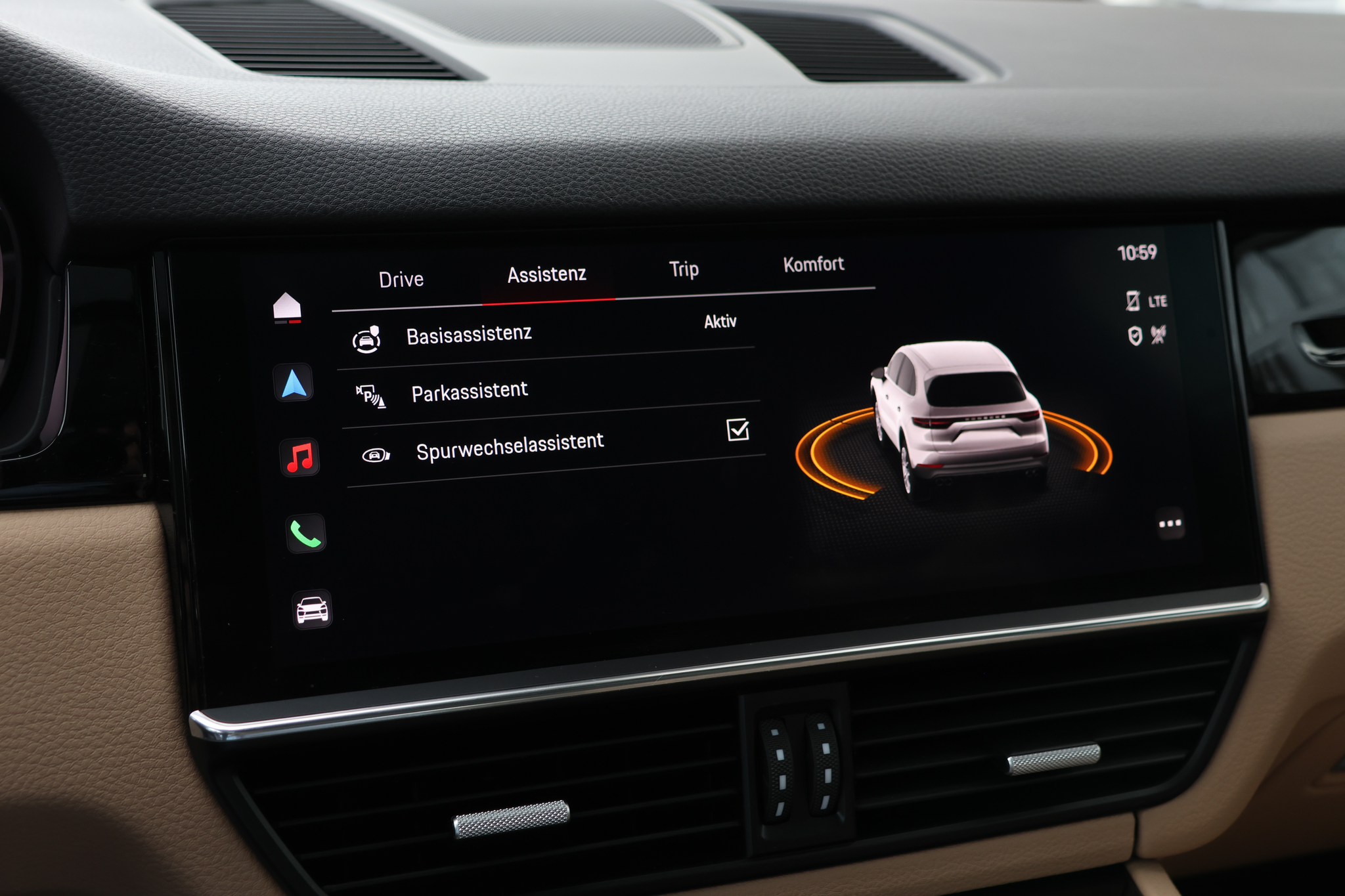 listing desktop thumbnail image 24