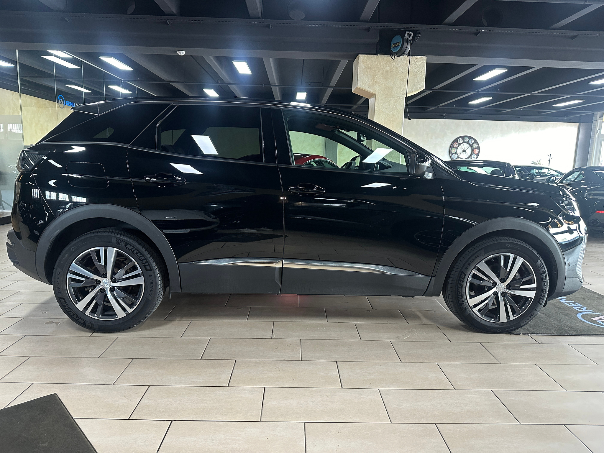 car-image-1