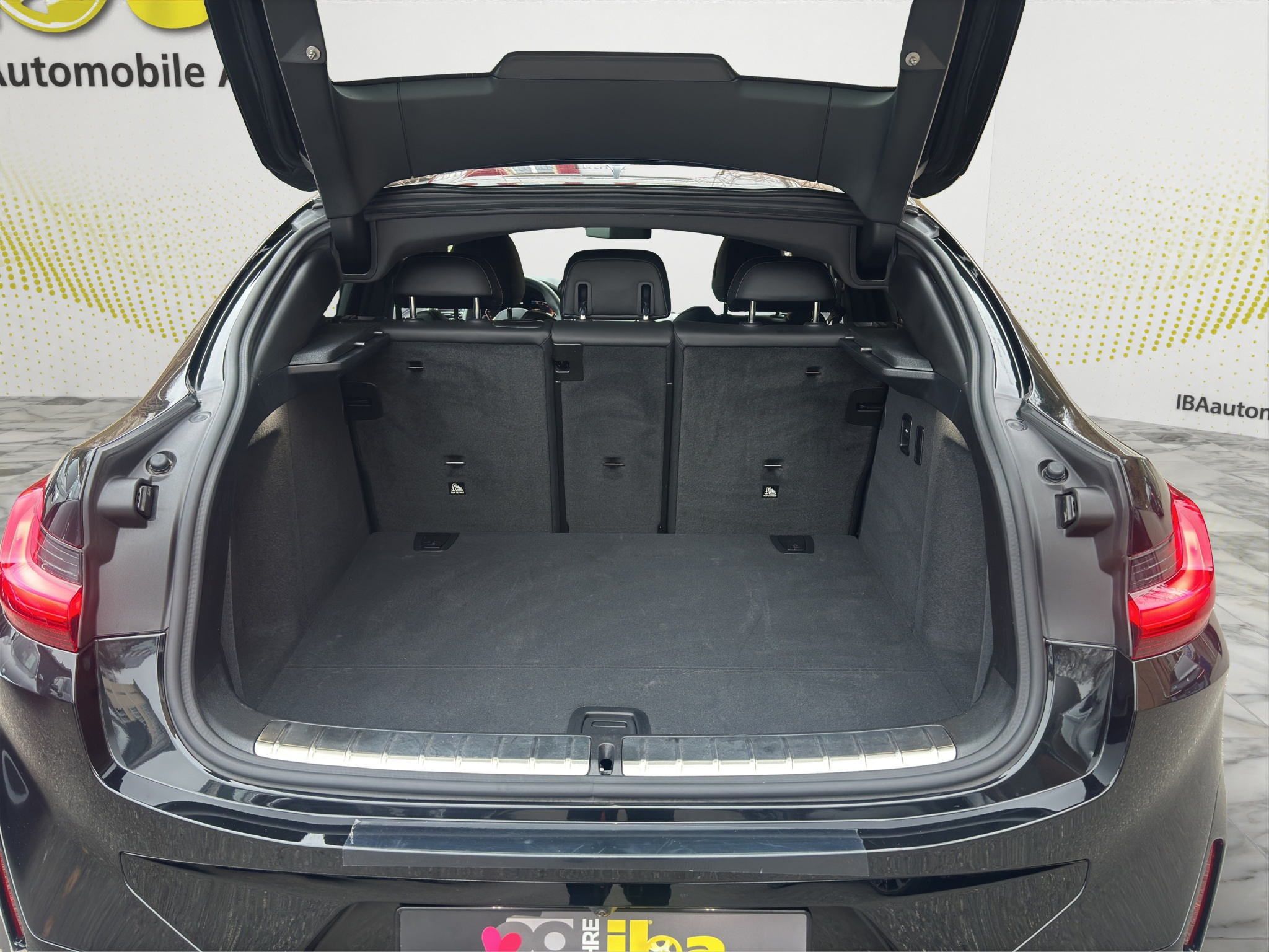 listing desktop thumbnail image 8