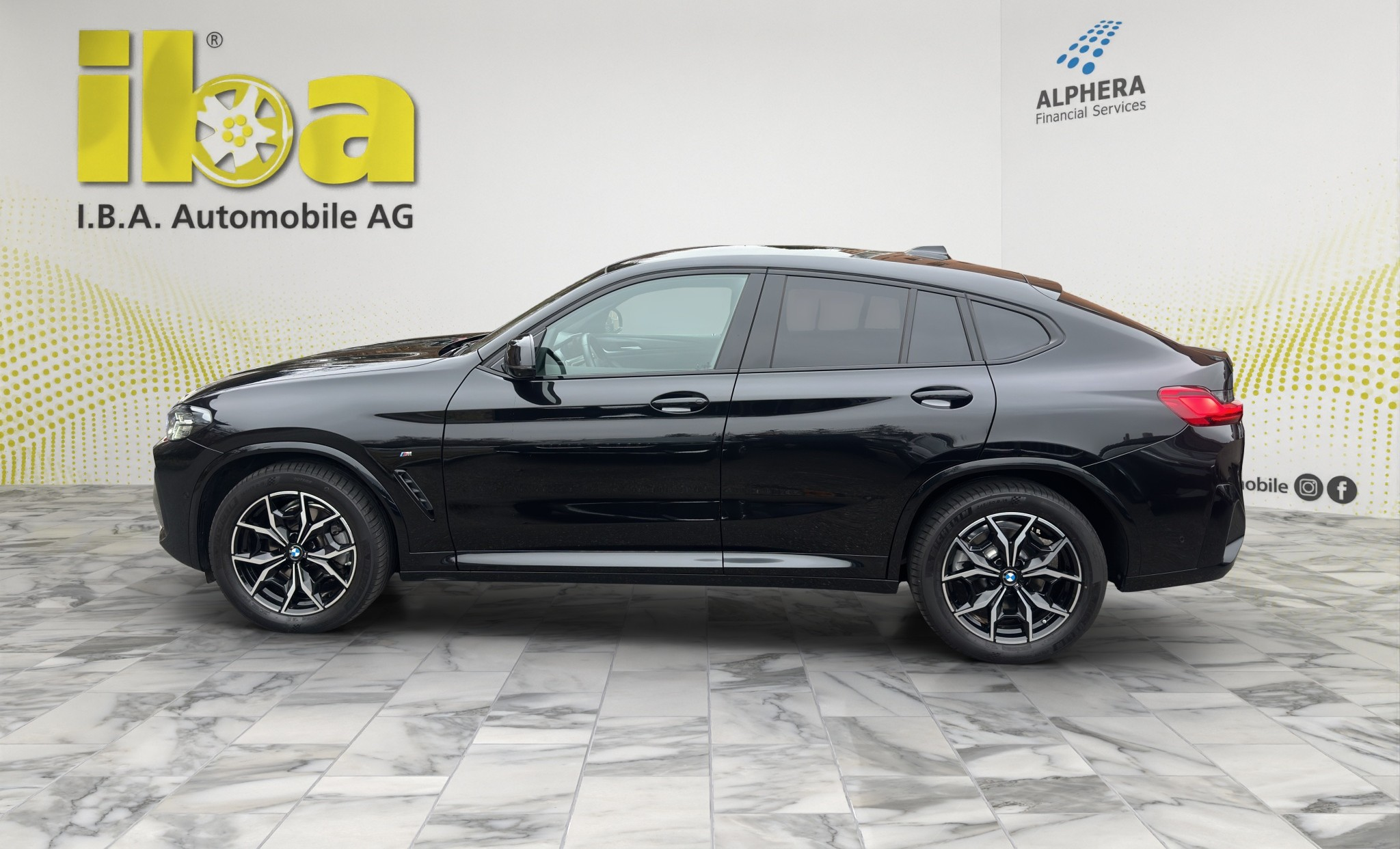 listing desktop thumbnail image 1