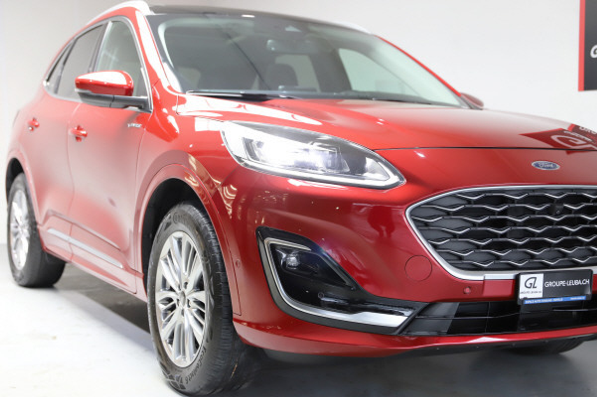 listing desktop thumbnail image 1