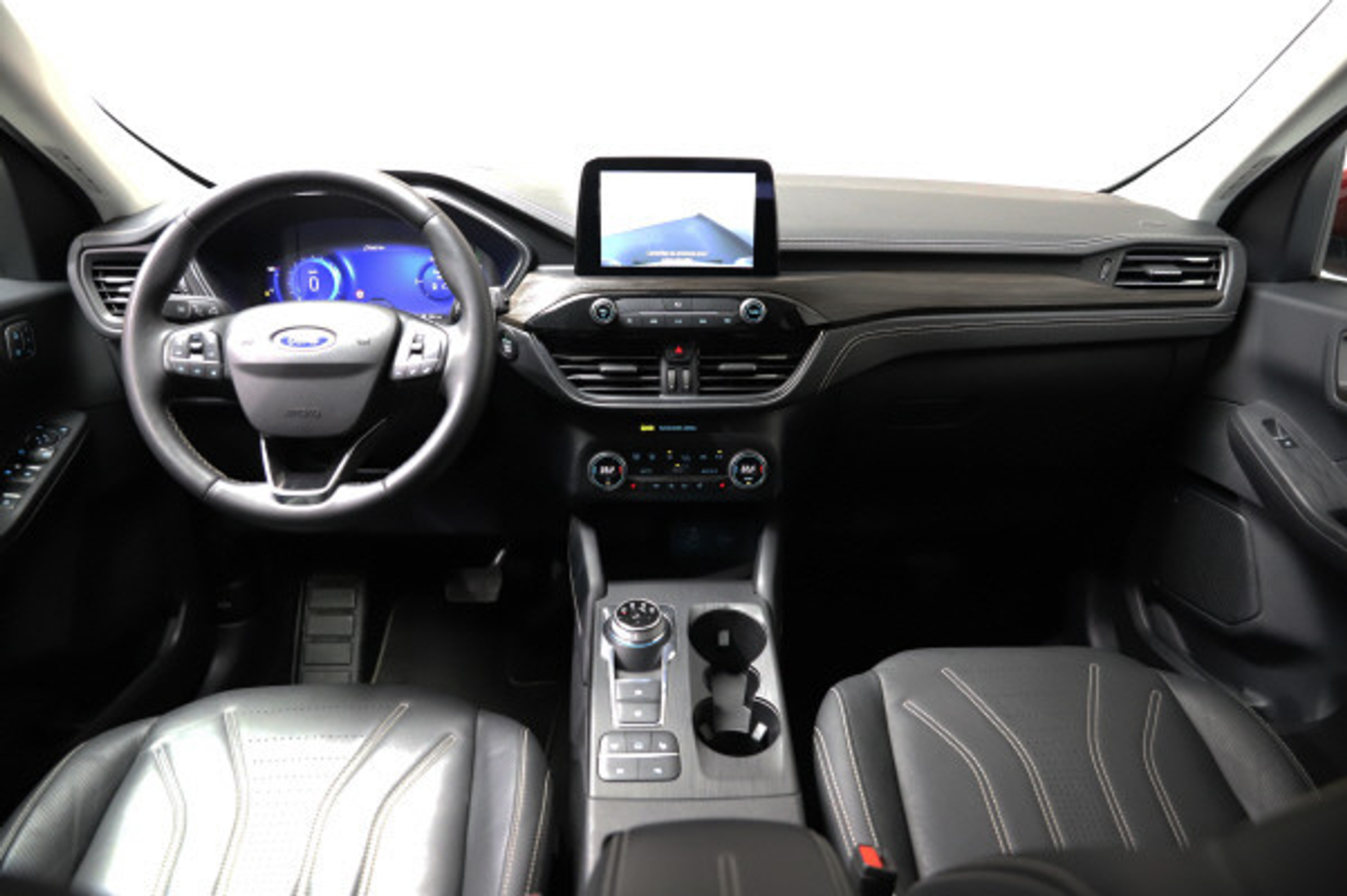 listing desktop thumbnail image 9