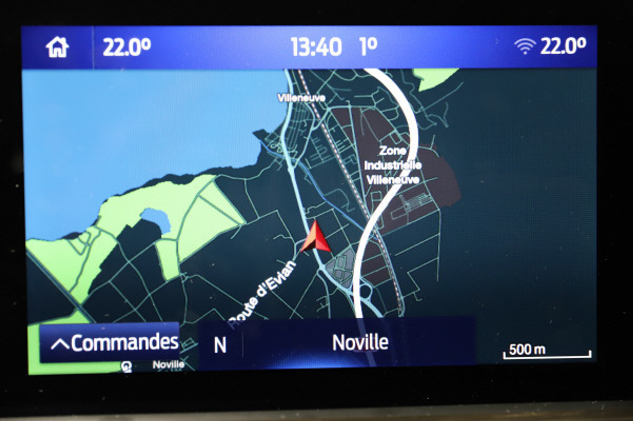 listing desktop thumbnail image 14