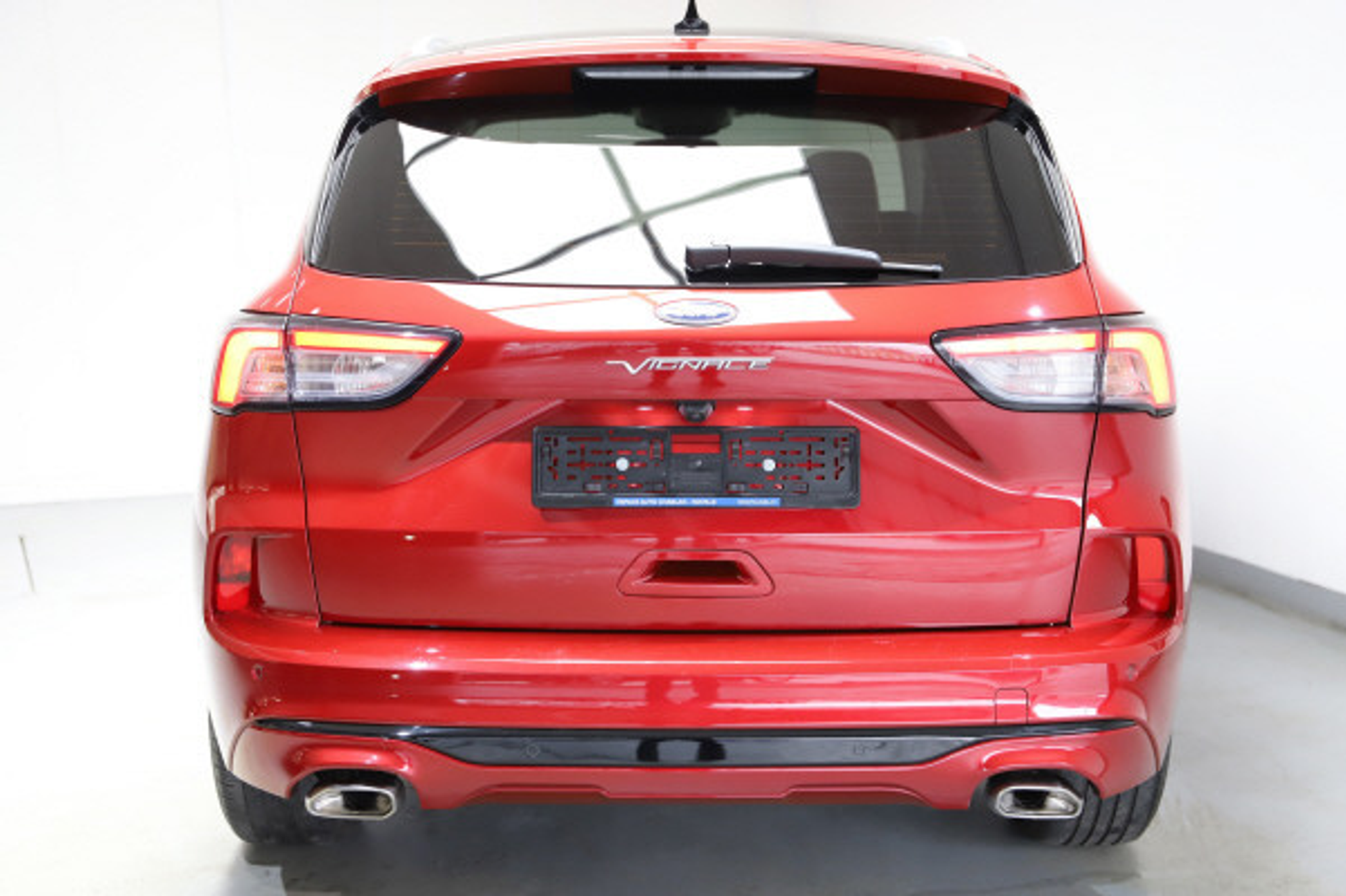 listing desktop thumbnail image 5