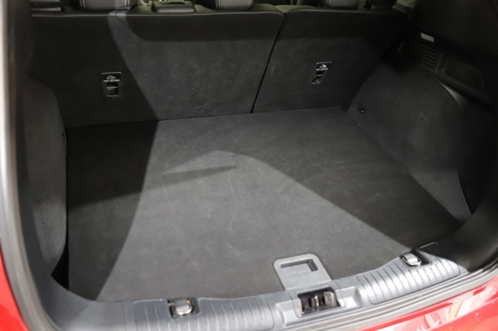 listing desktop thumbnail image 11