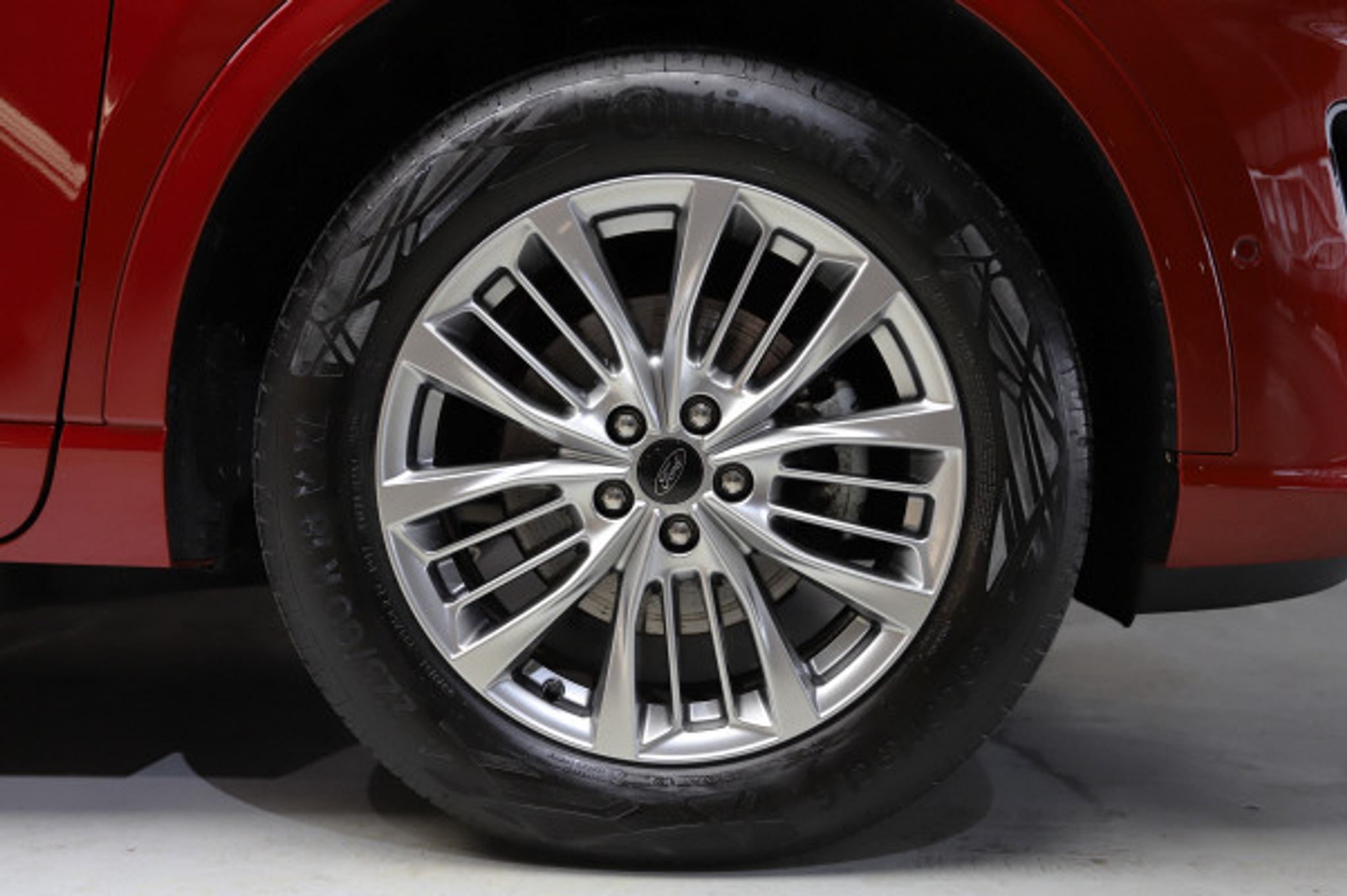 listing desktop thumbnail image 12