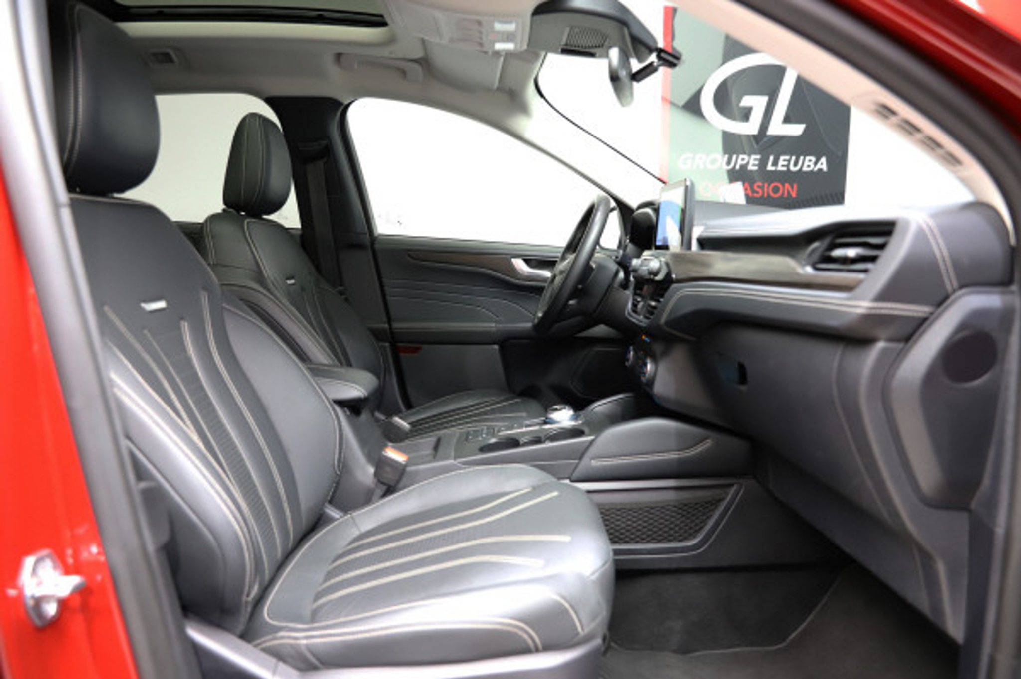 listing desktop thumbnail image 8