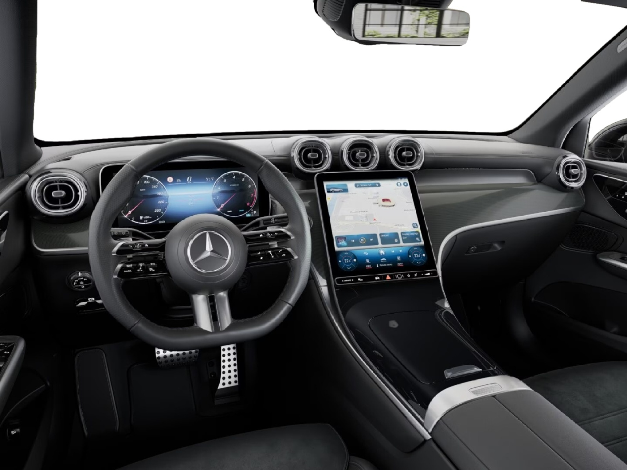 listing desktop thumbnail image 4