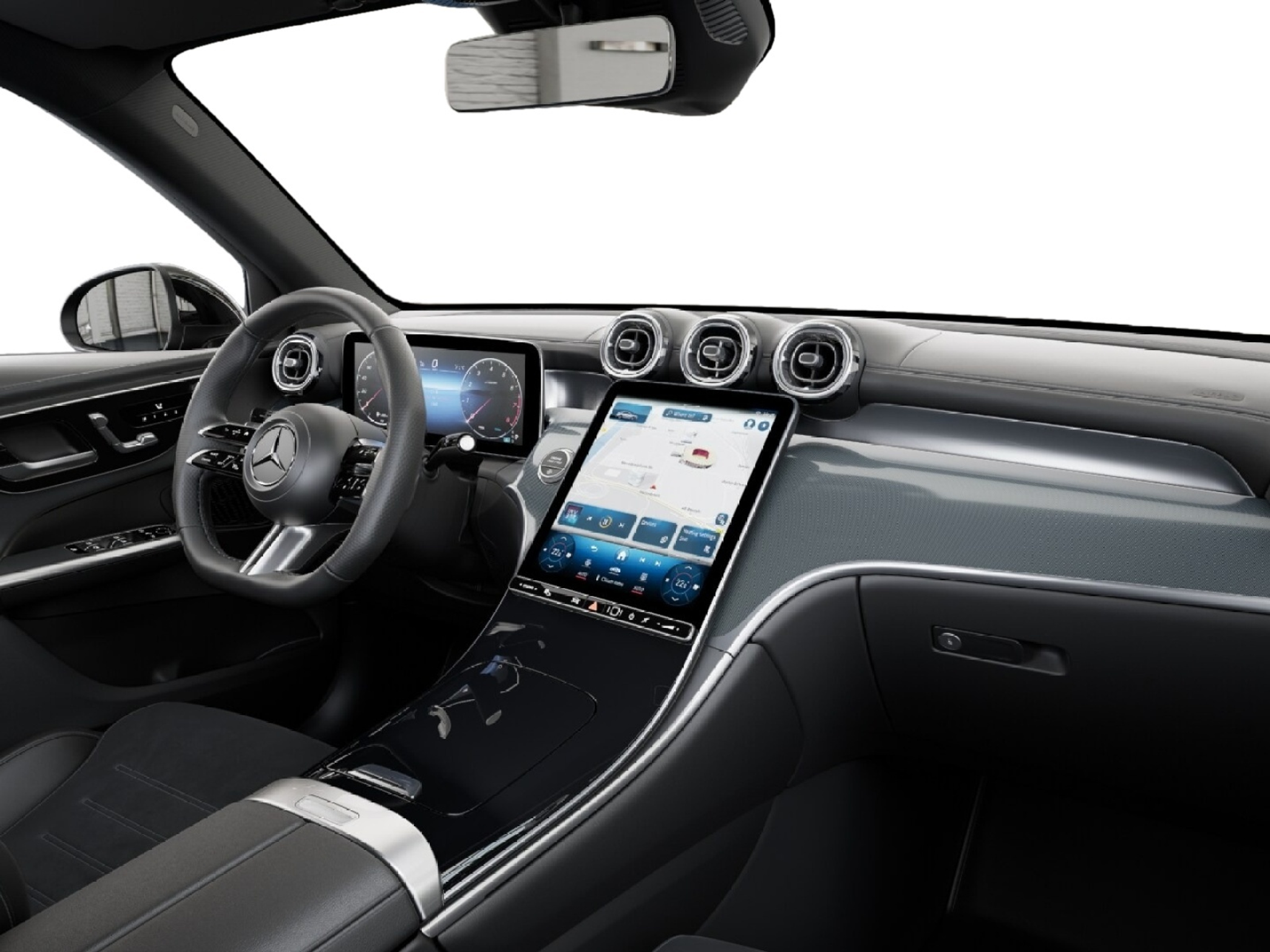 listing desktop thumbnail image 7