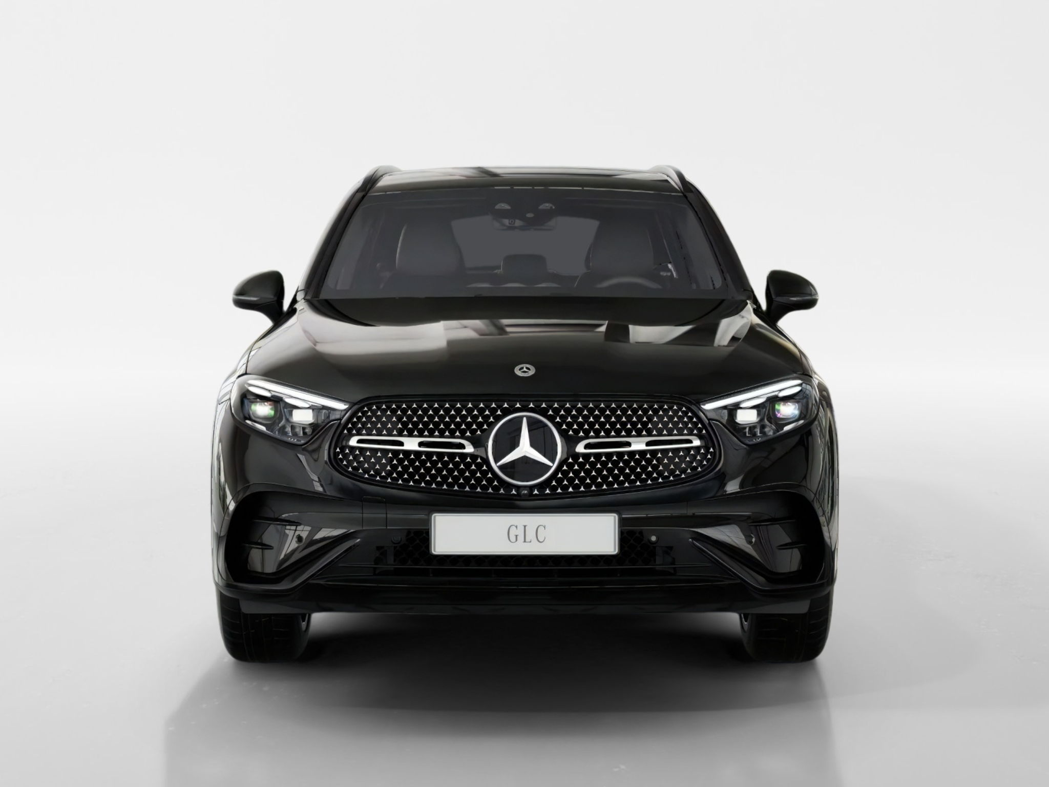 listing desktop thumbnail image 1