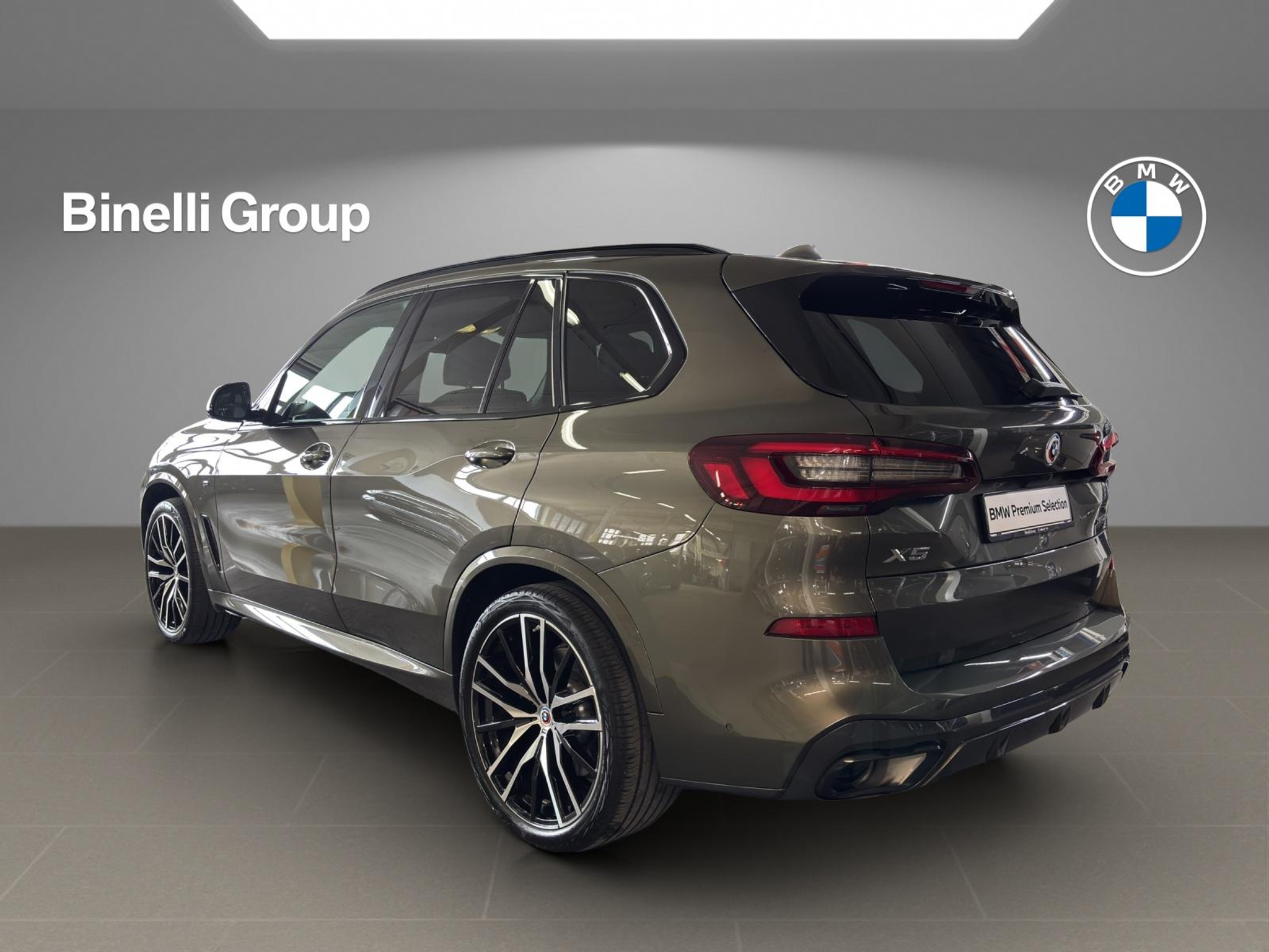 listing desktop thumbnail image 12