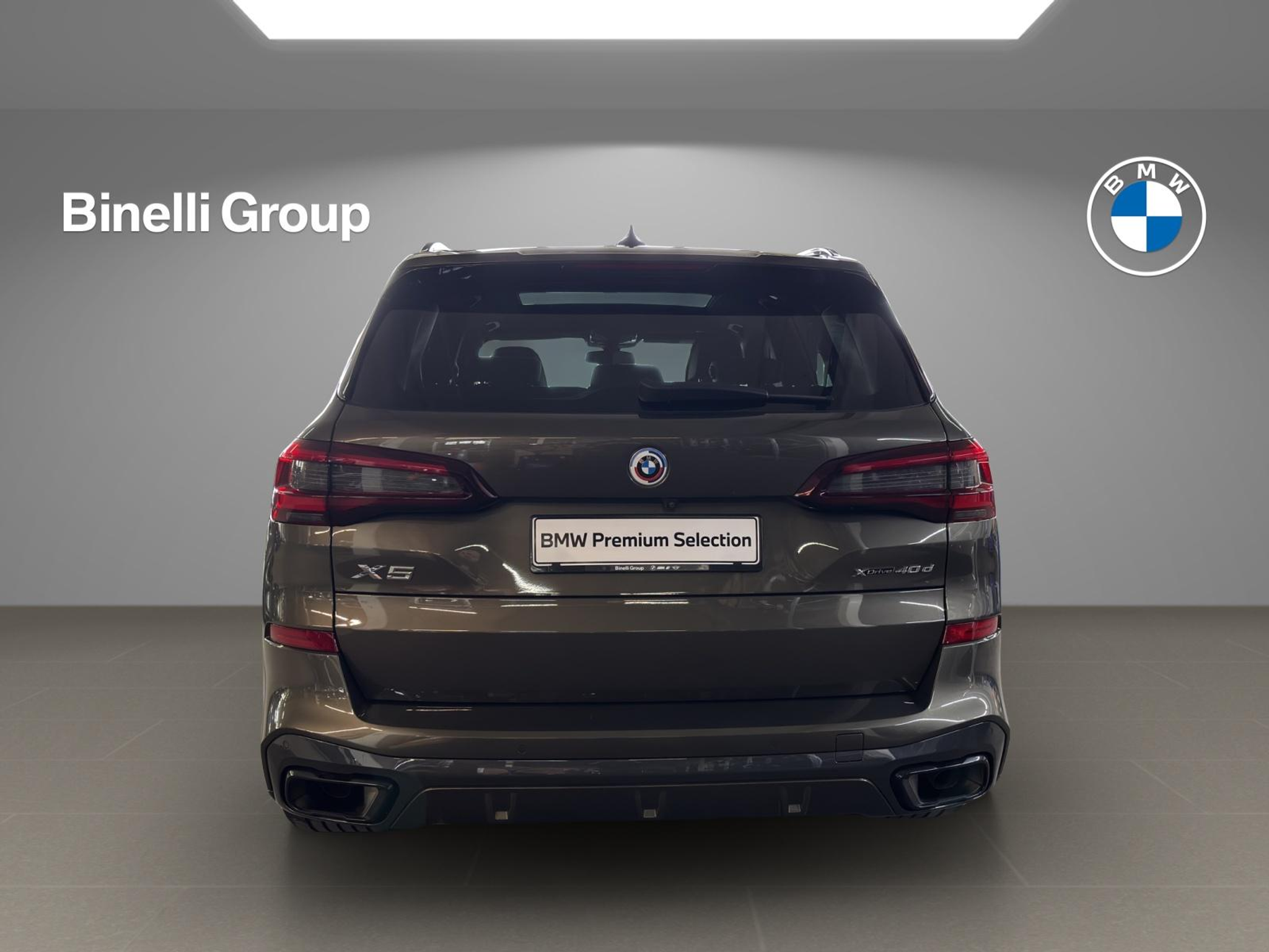 listing desktop thumbnail image 13