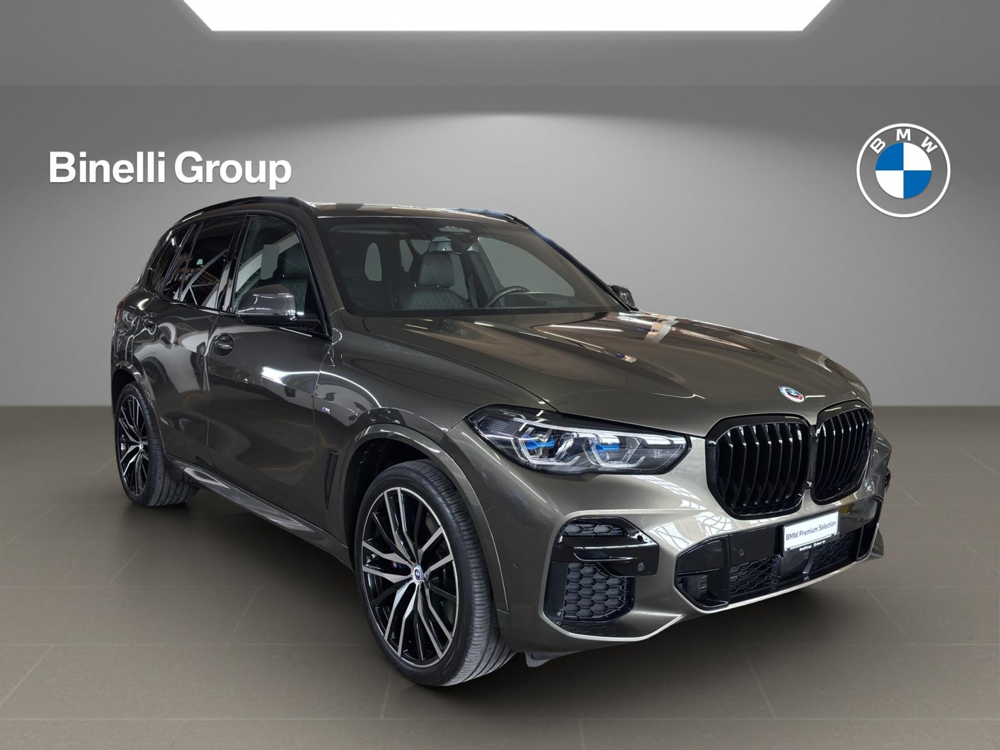 listing desktop thumbnail image 17