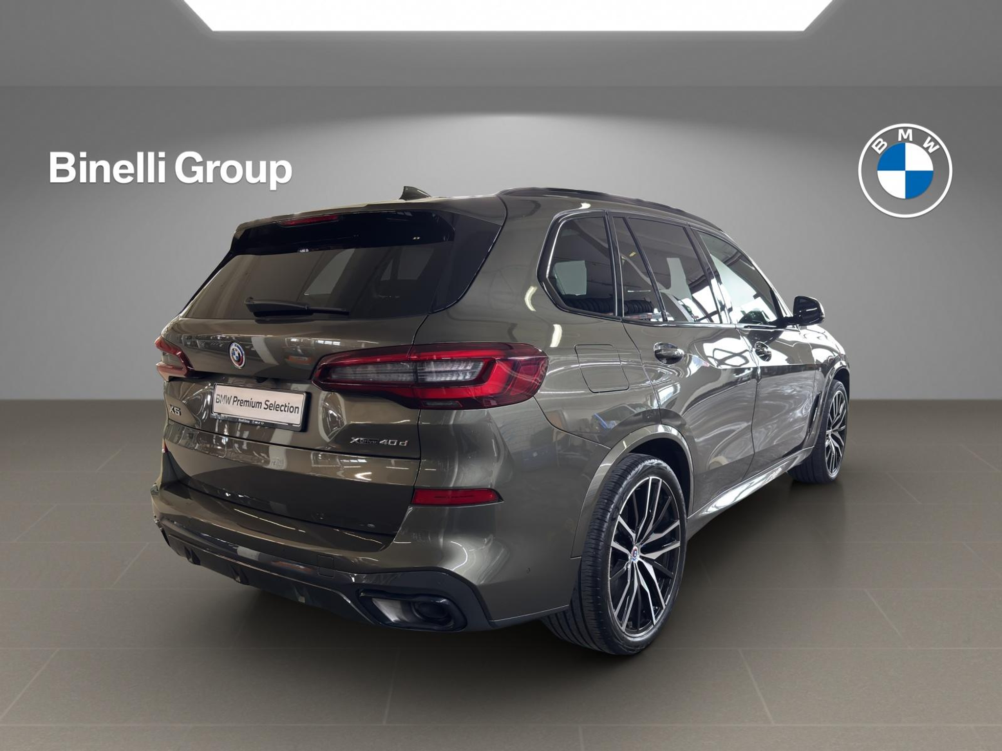 listing desktop thumbnail image 15