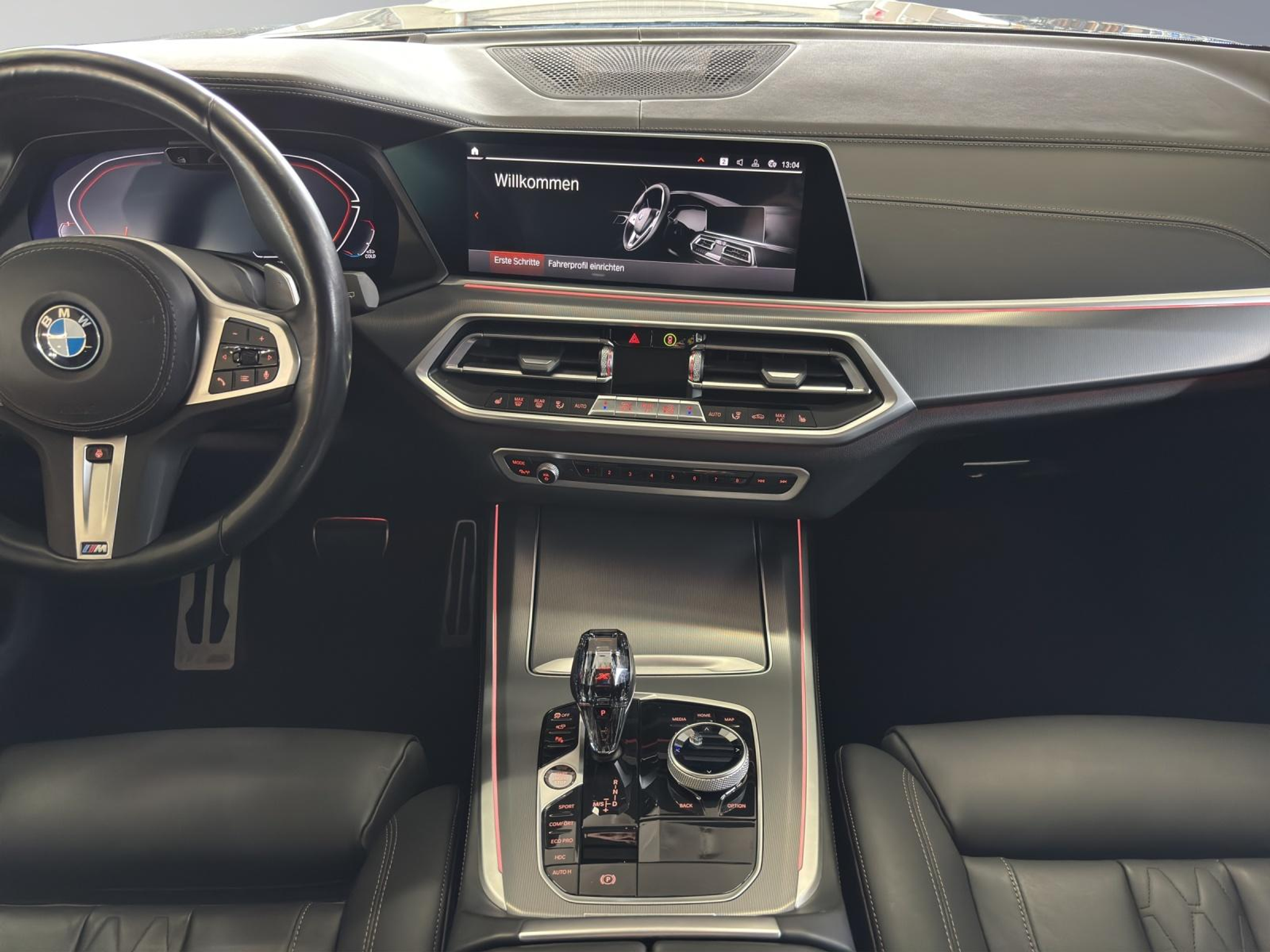 listing desktop thumbnail image 9