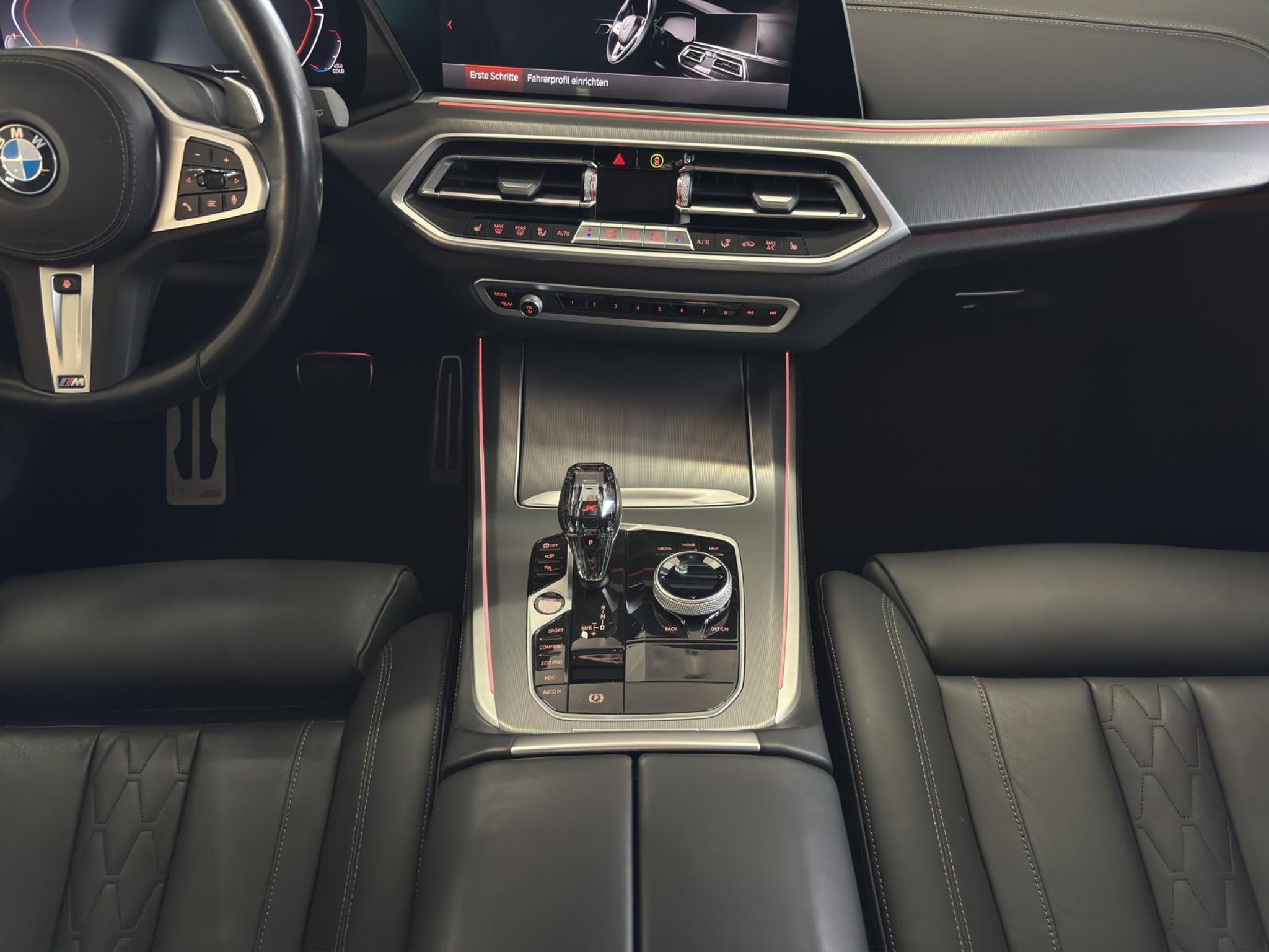 listing desktop thumbnail image 10