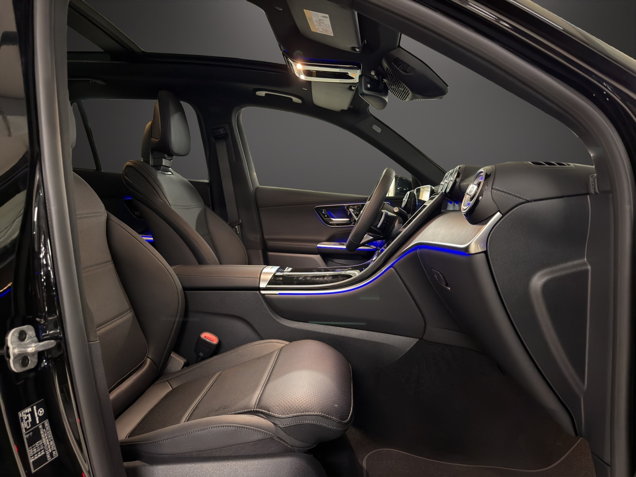 listing desktop thumbnail image 13