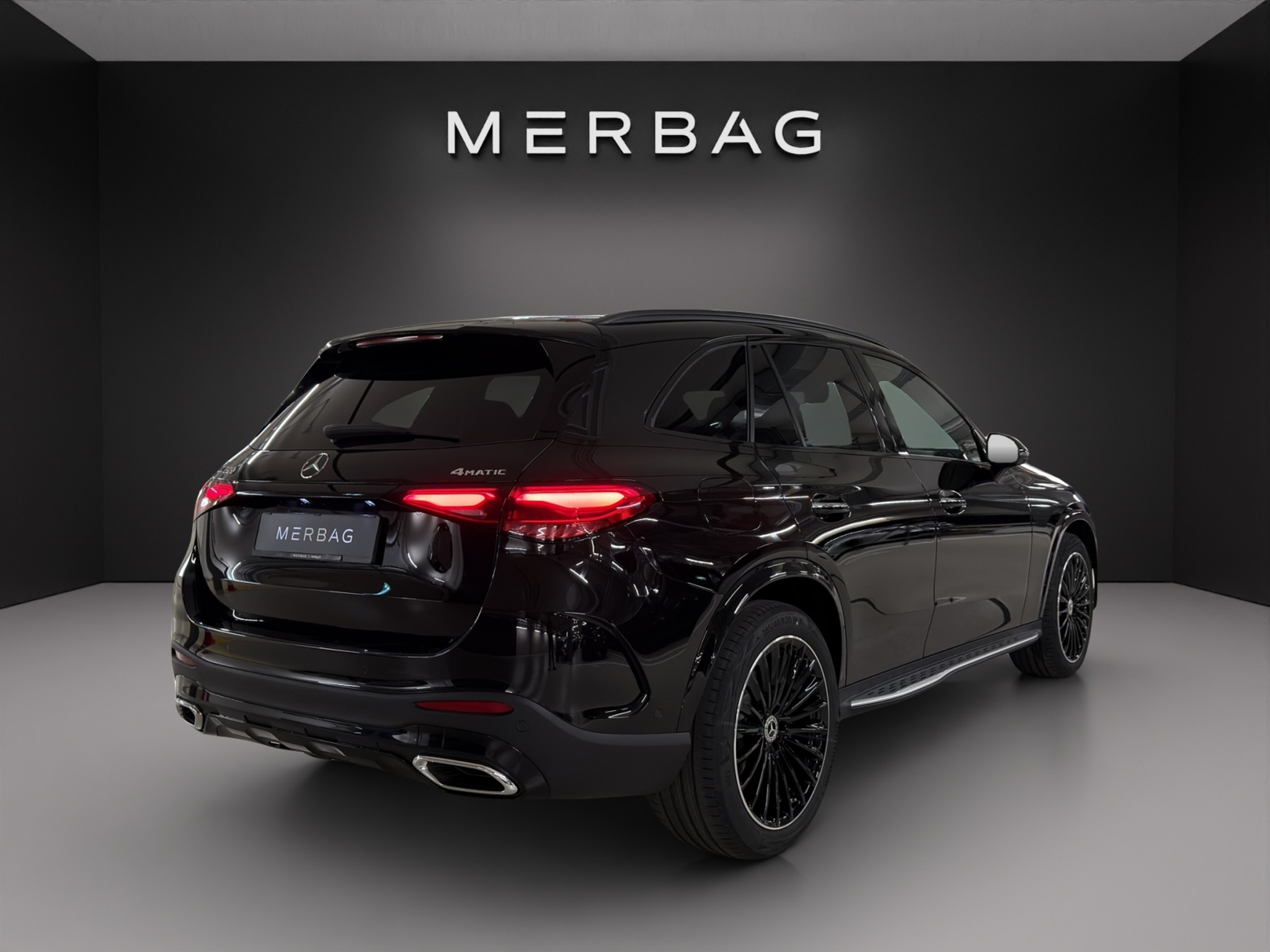 listing desktop thumbnail image 6