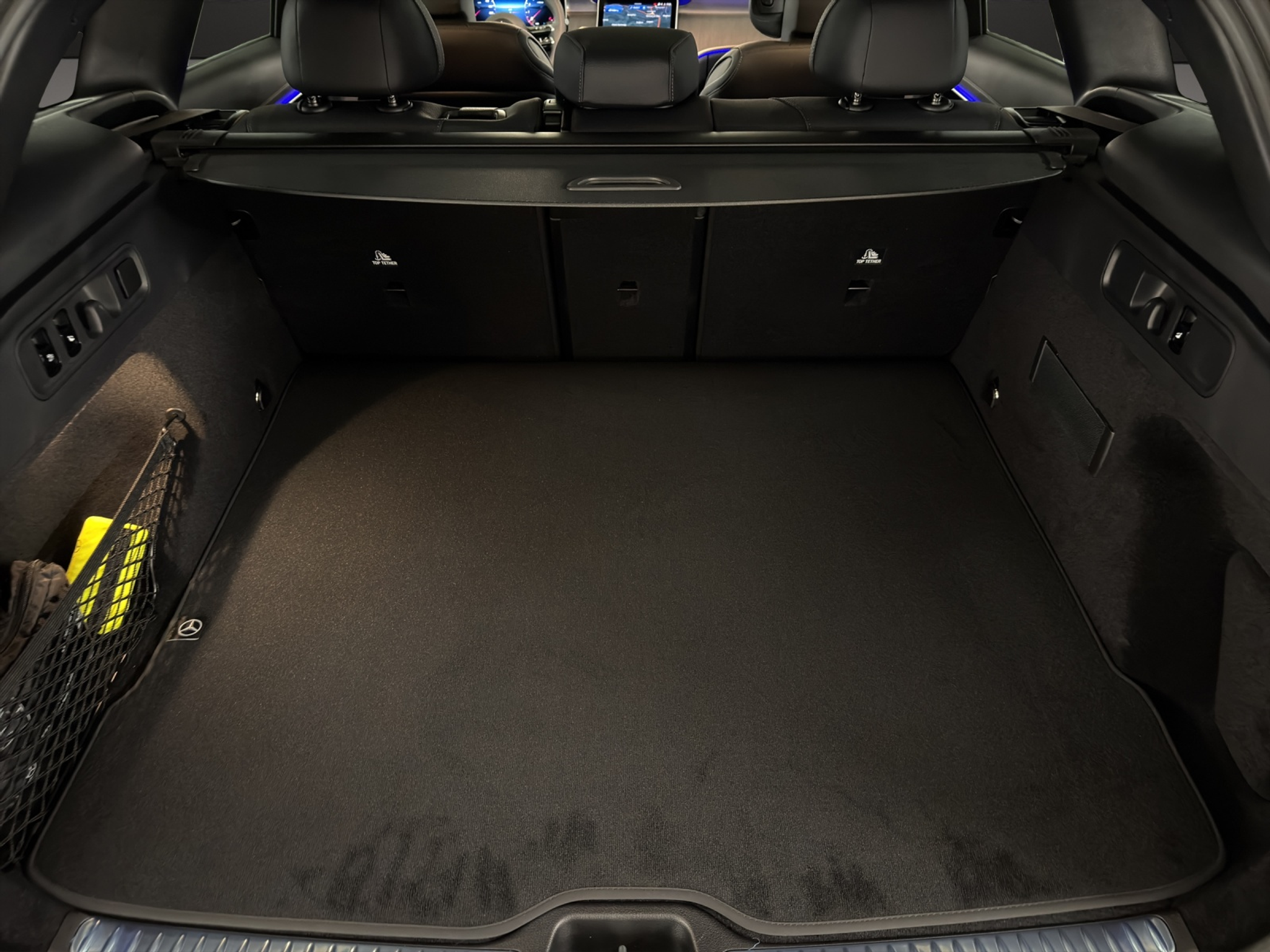 listing desktop thumbnail image 15