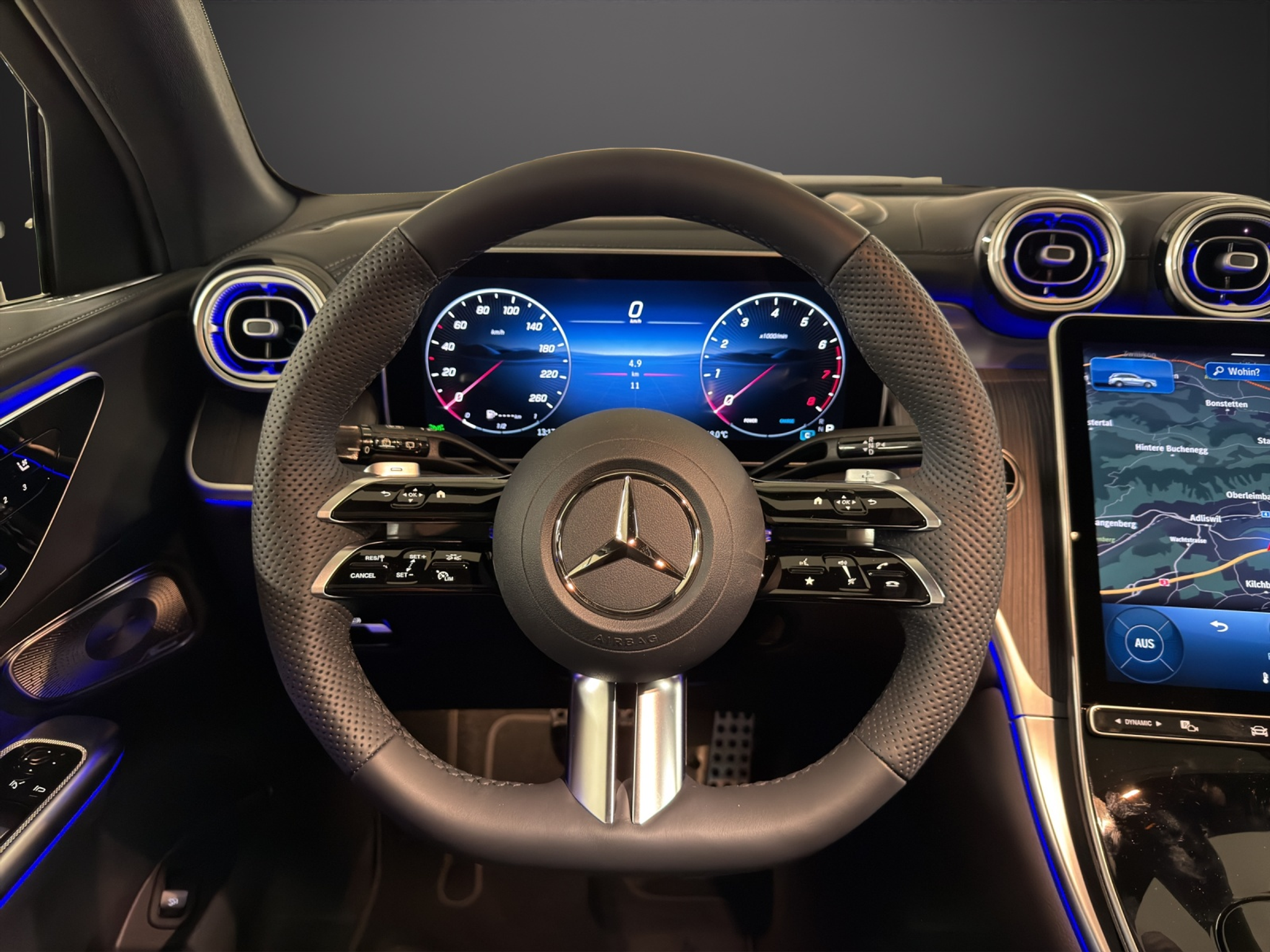 listing desktop thumbnail image 9