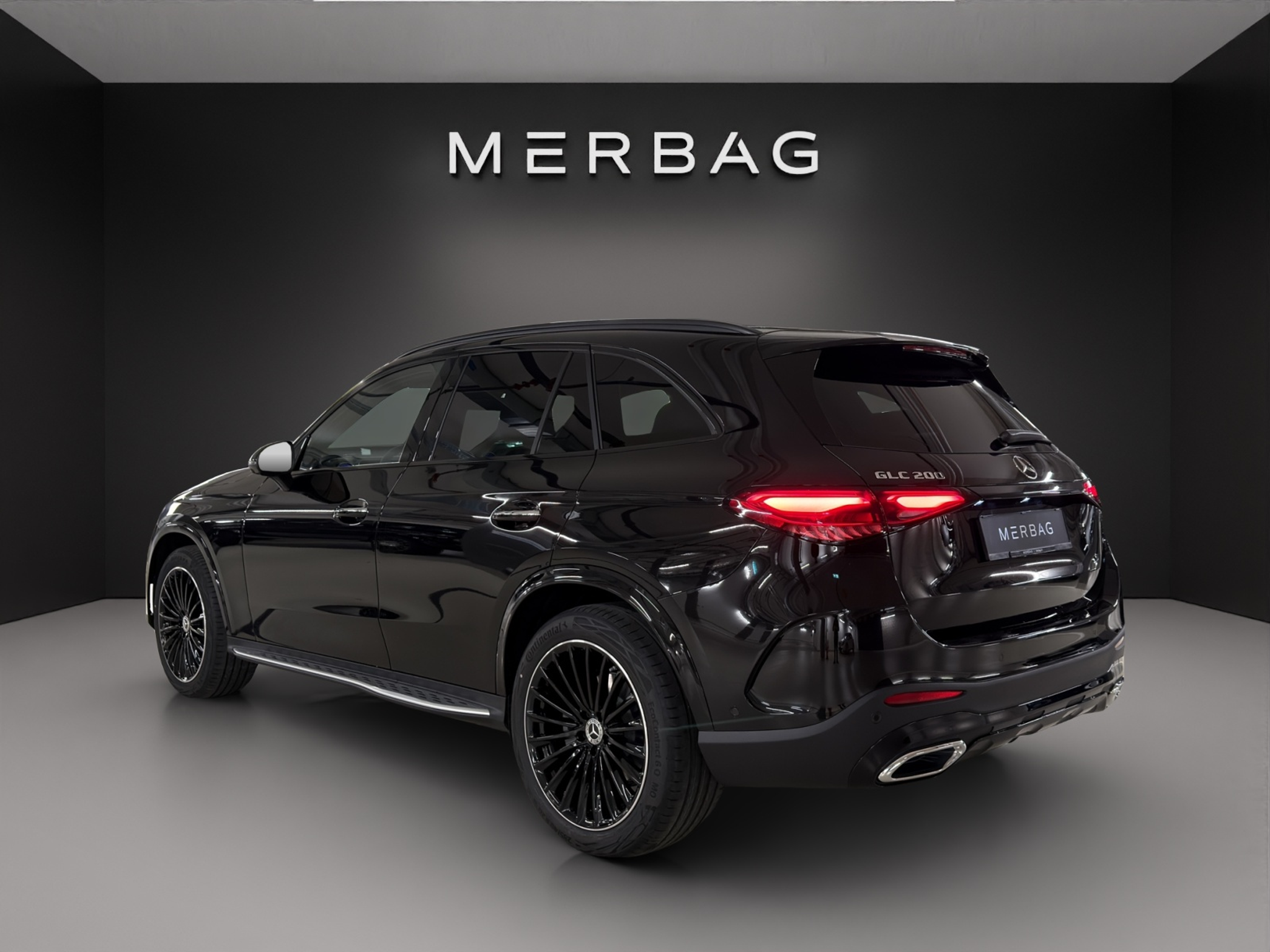 listing desktop thumbnail image 4