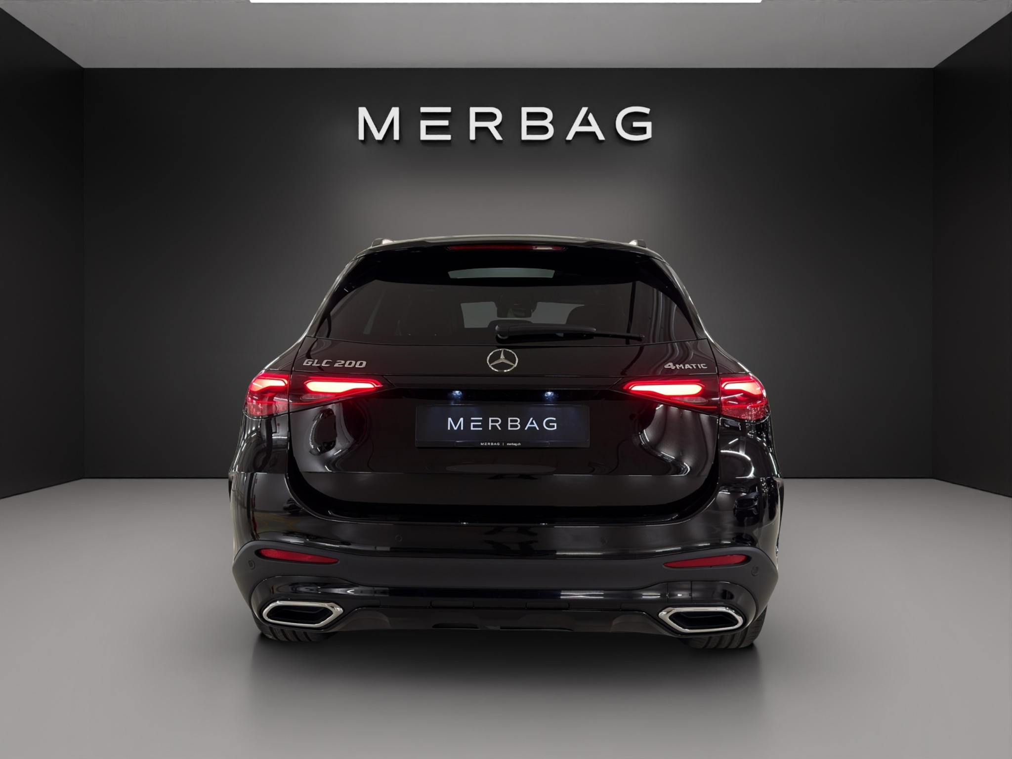 listing desktop thumbnail image 5