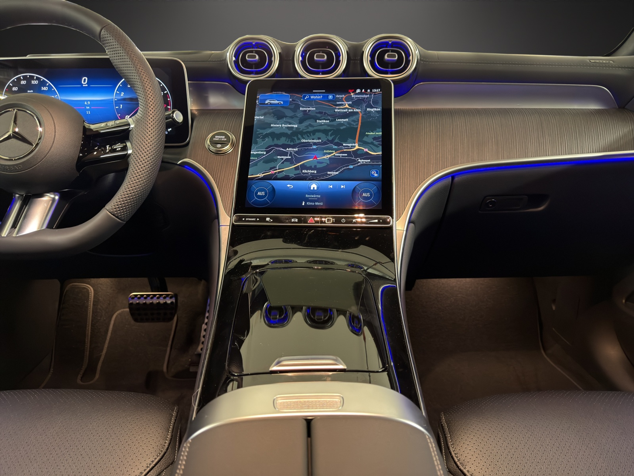 listing desktop thumbnail image 10