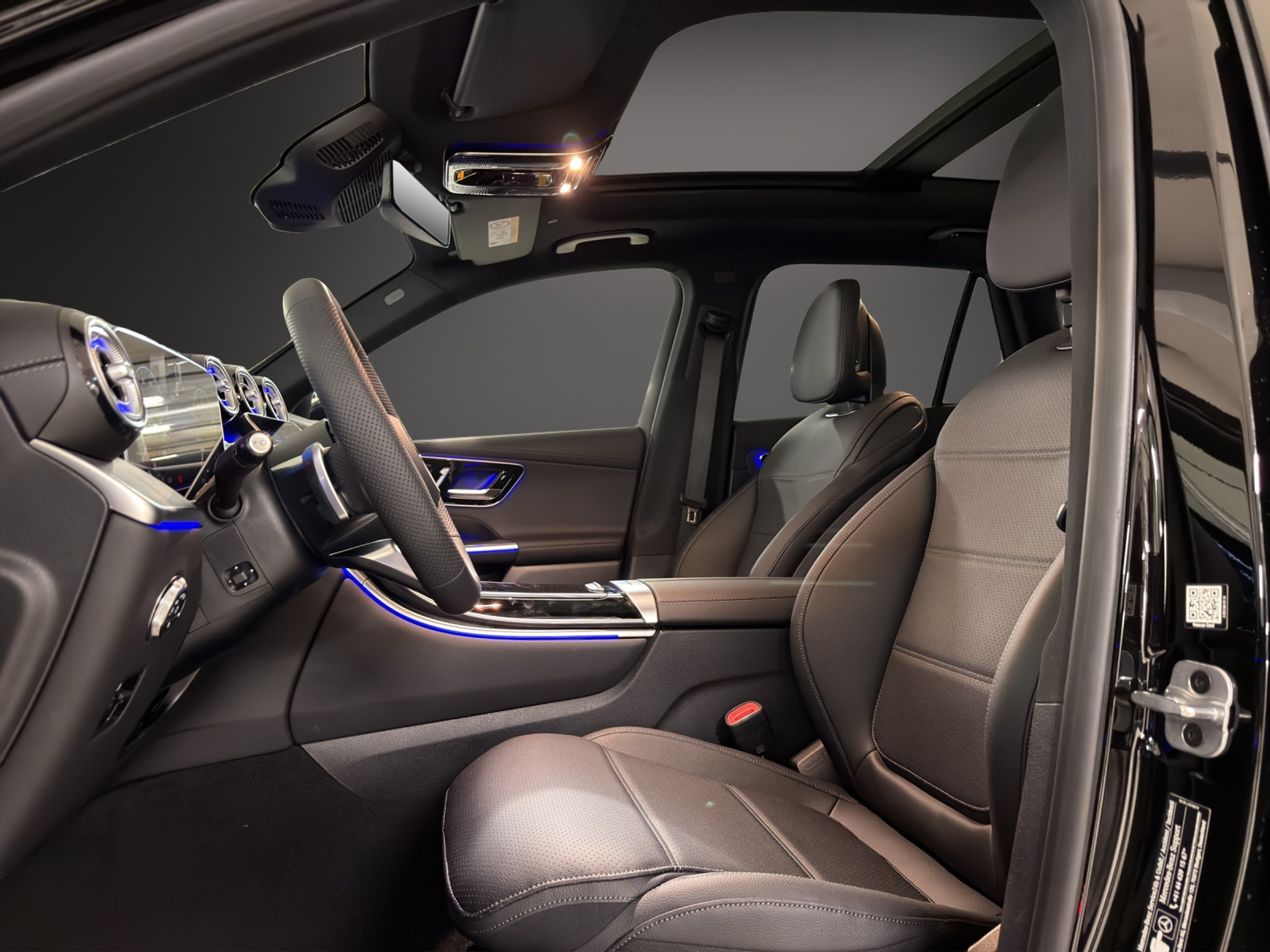 listing desktop thumbnail image 12