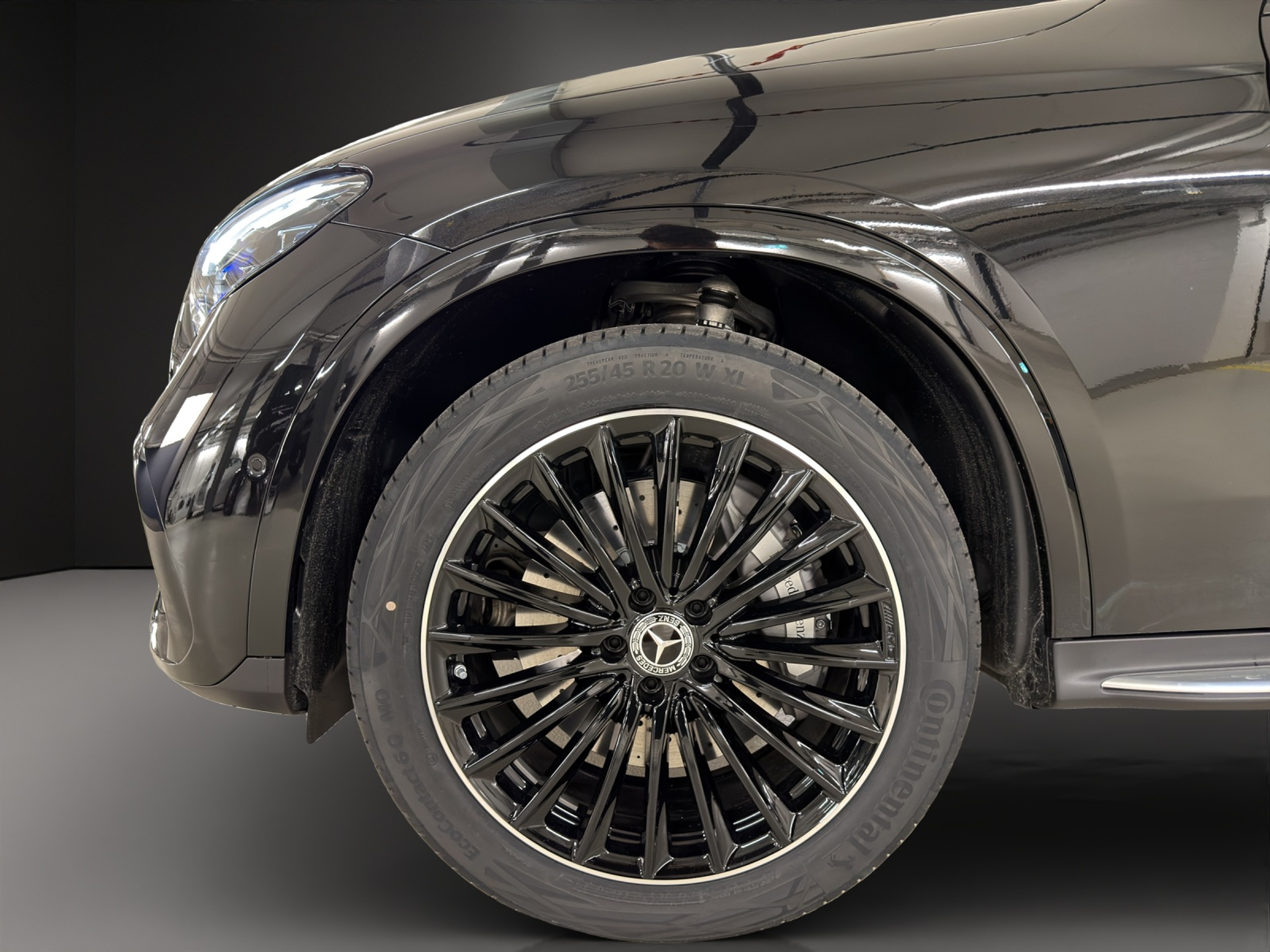 listing desktop thumbnail image 16