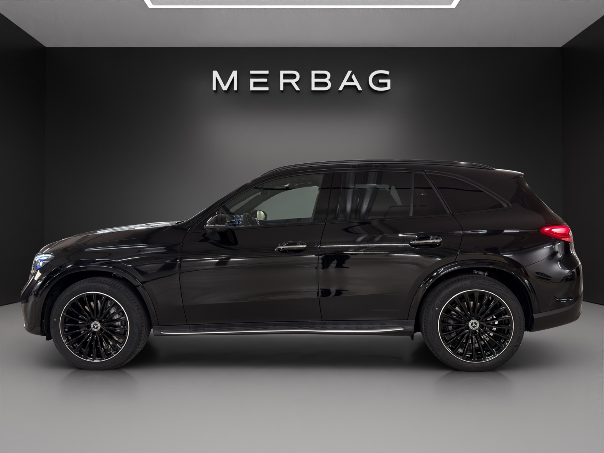 listing desktop thumbnail image 3