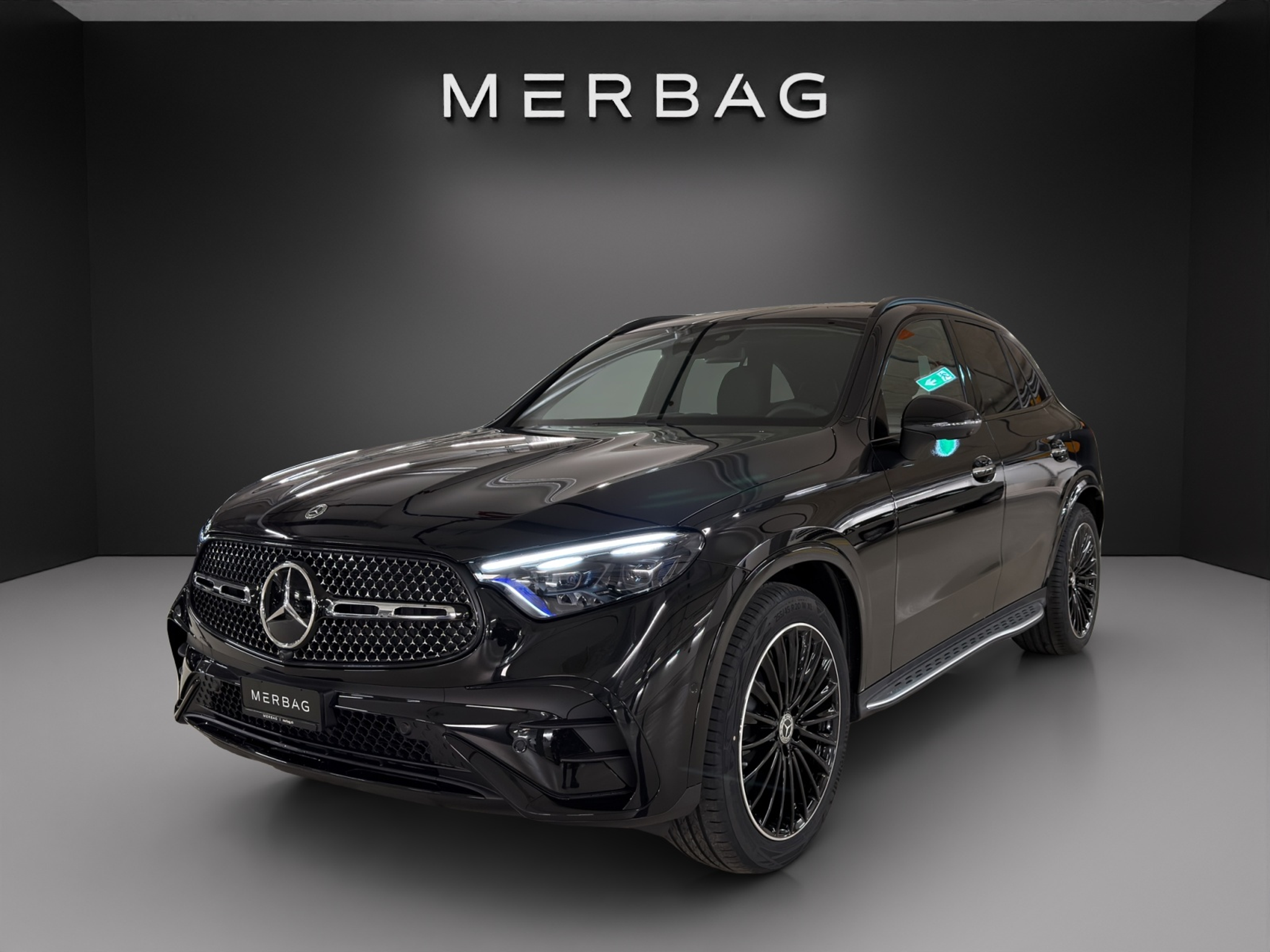 listing desktop thumbnail image 2