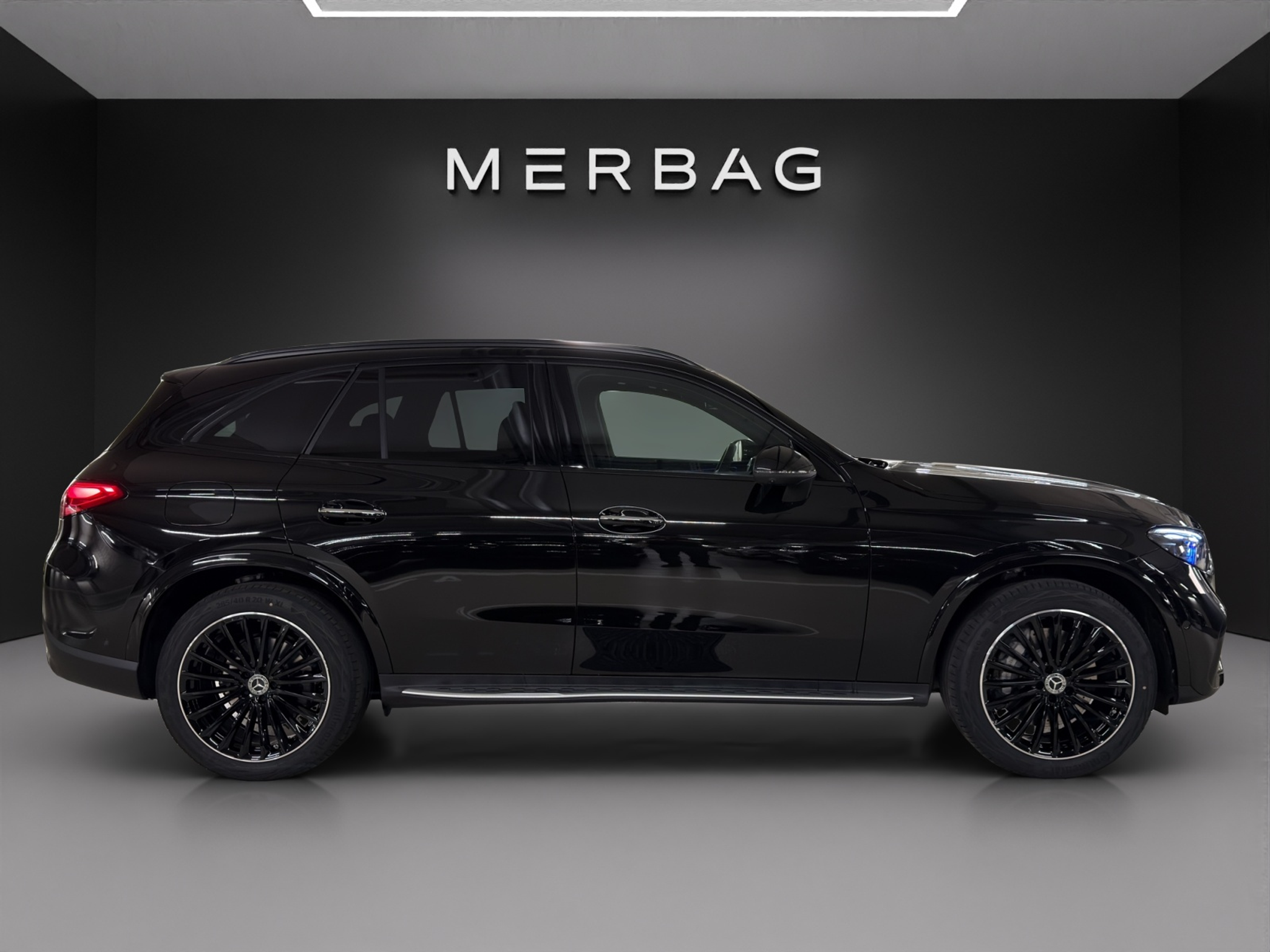 listing desktop thumbnail image 7