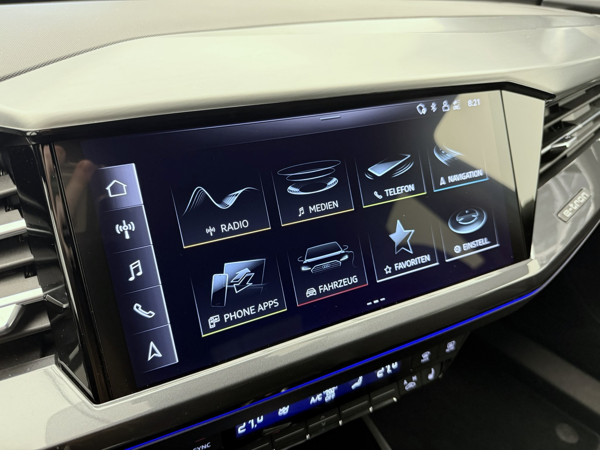 listing desktop thumbnail image 13