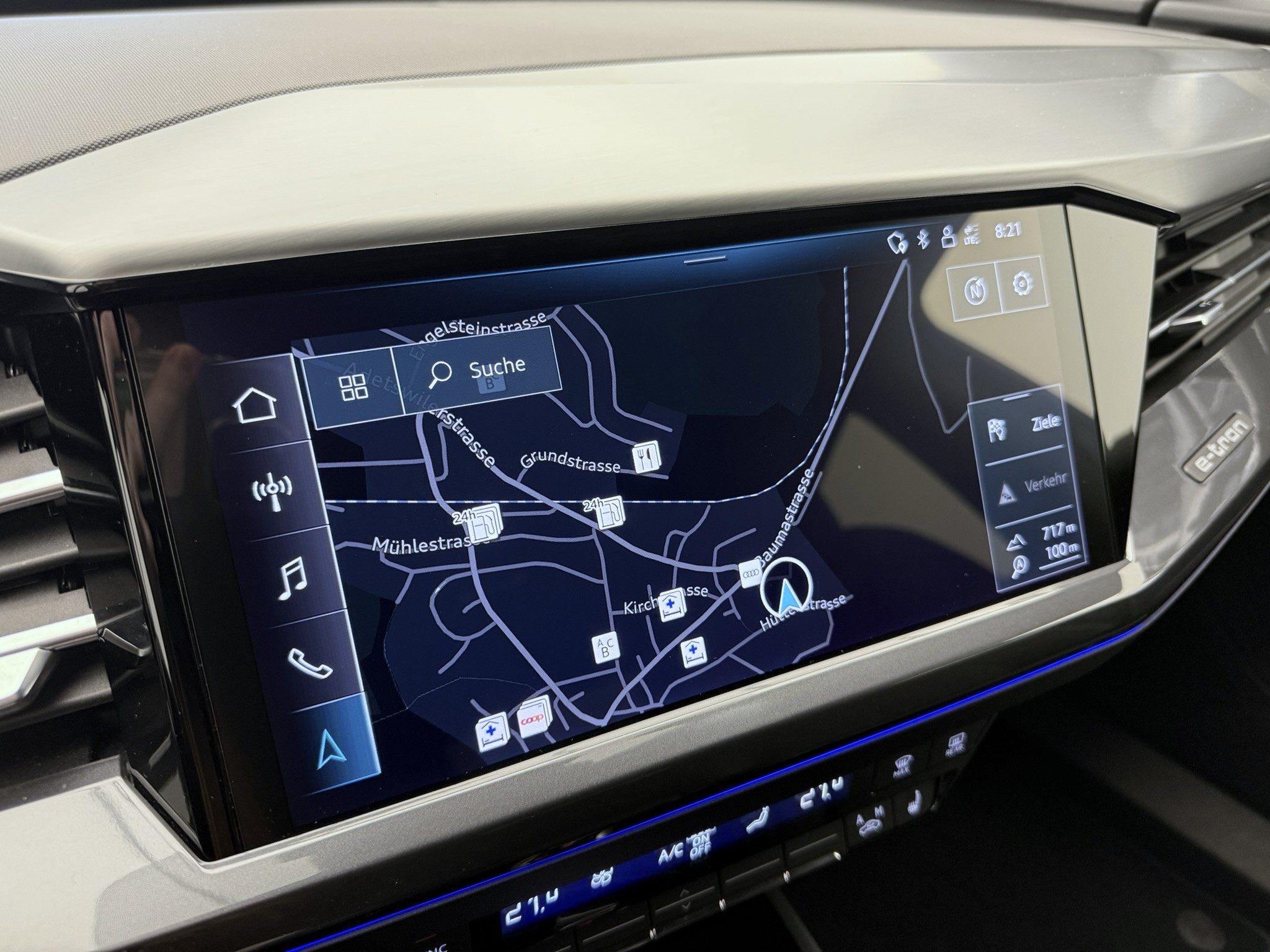 listing desktop thumbnail image 14