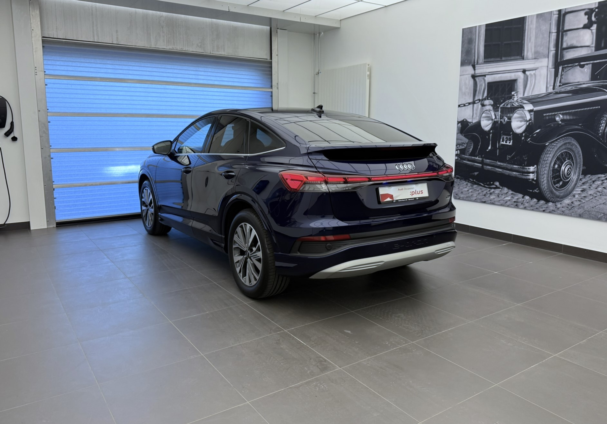 listing desktop thumbnail image 22