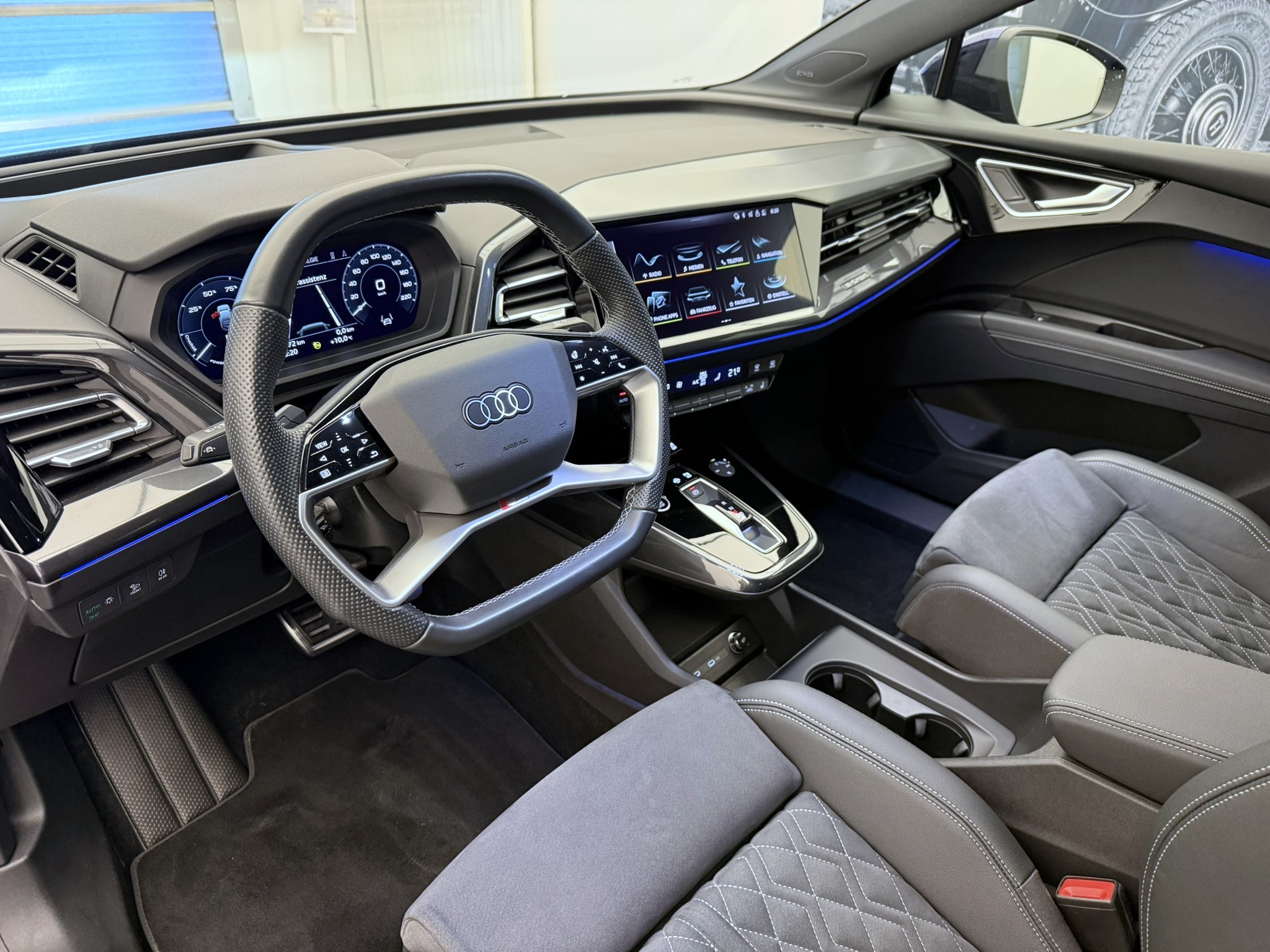 listing desktop thumbnail image 5