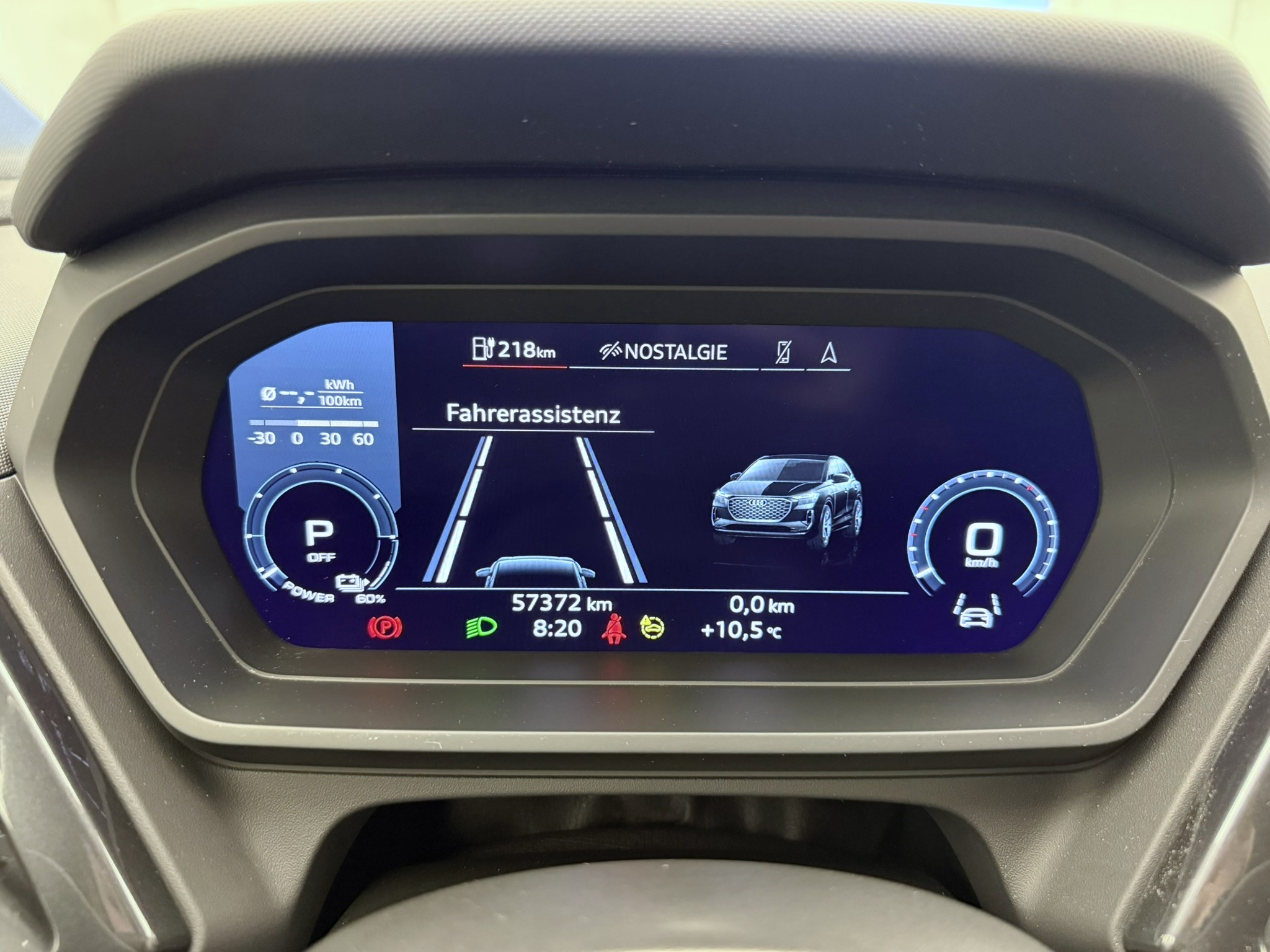 listing desktop thumbnail image 8