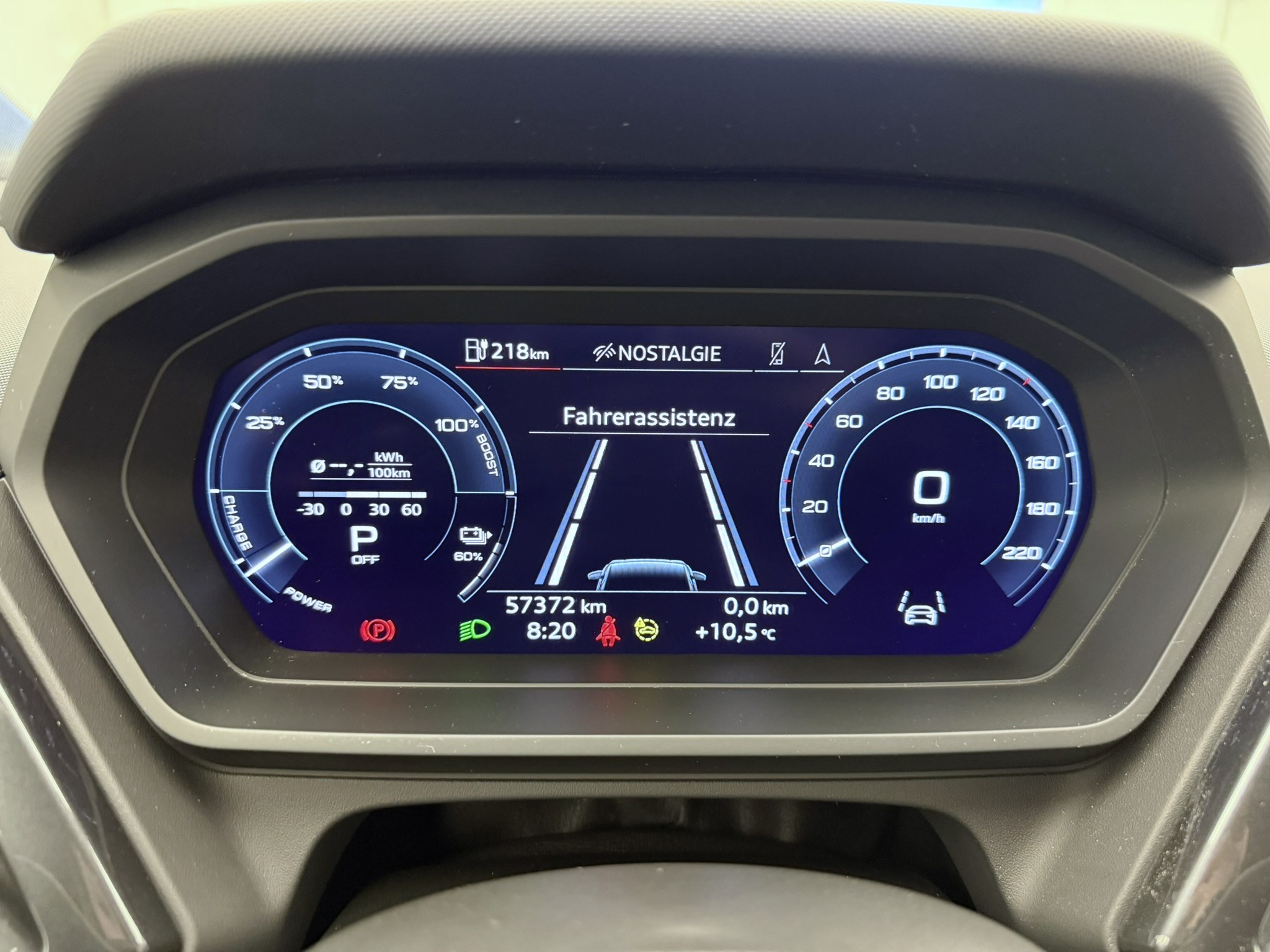 listing desktop thumbnail image 7