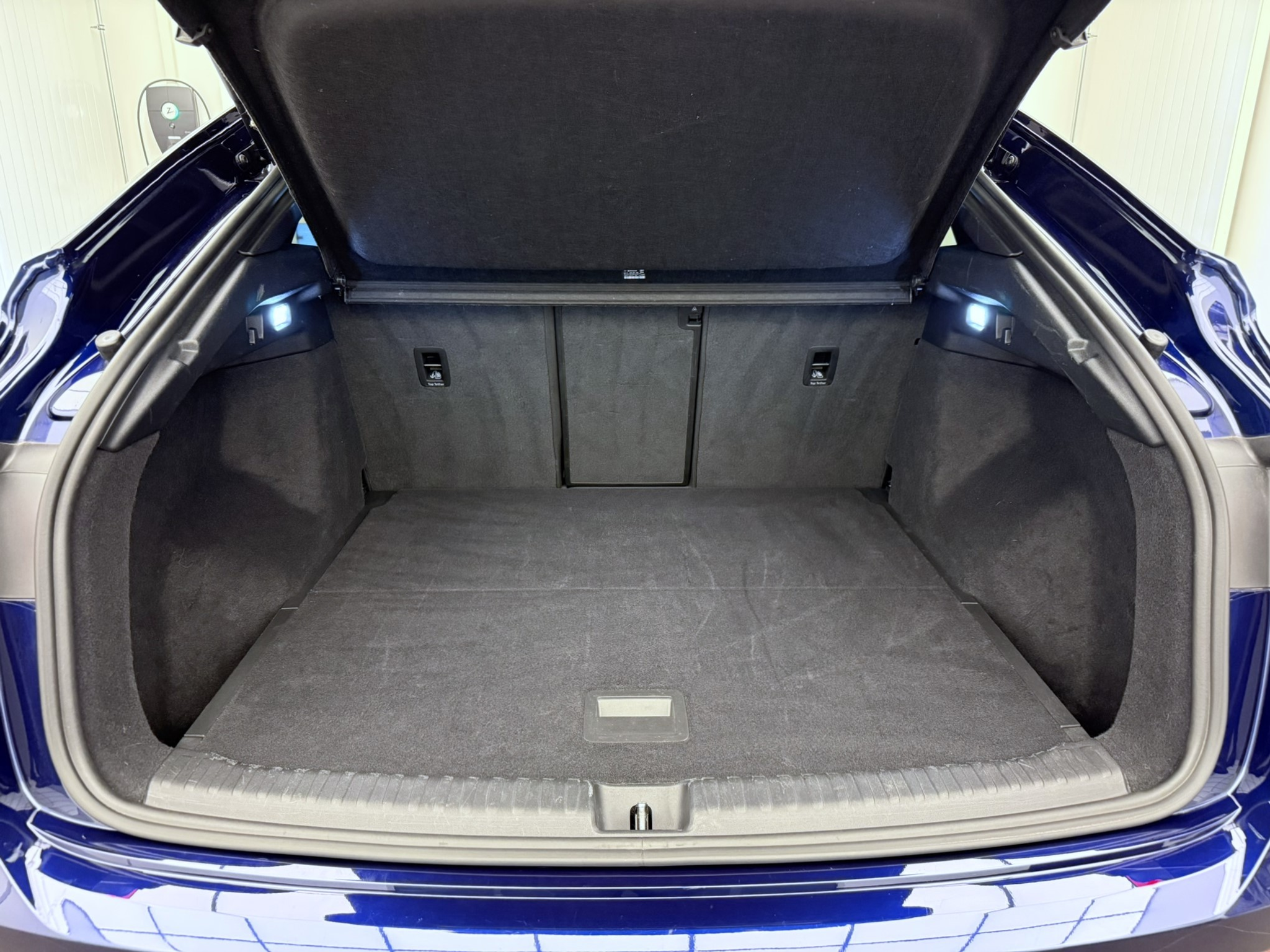 listing desktop thumbnail image 20