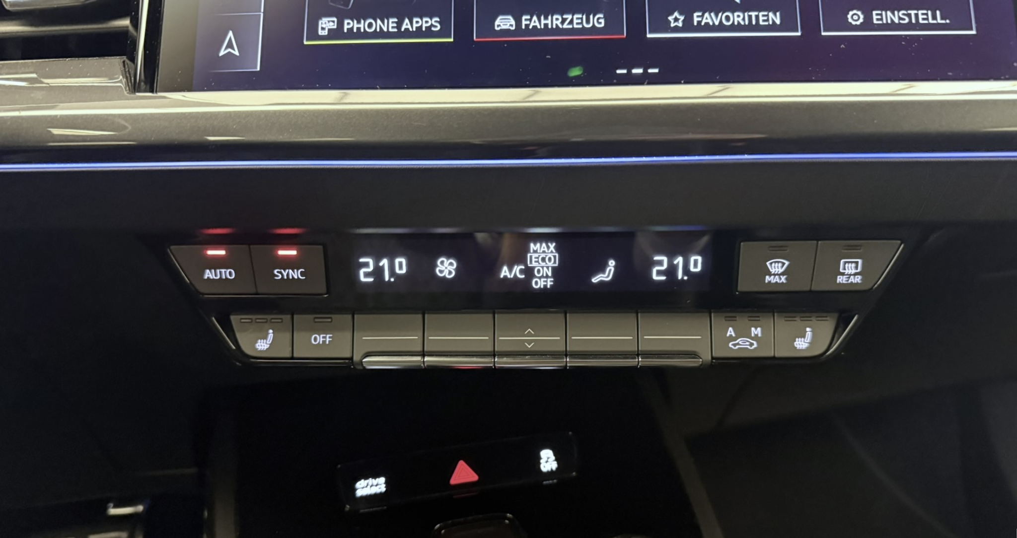 listing desktop thumbnail image 12