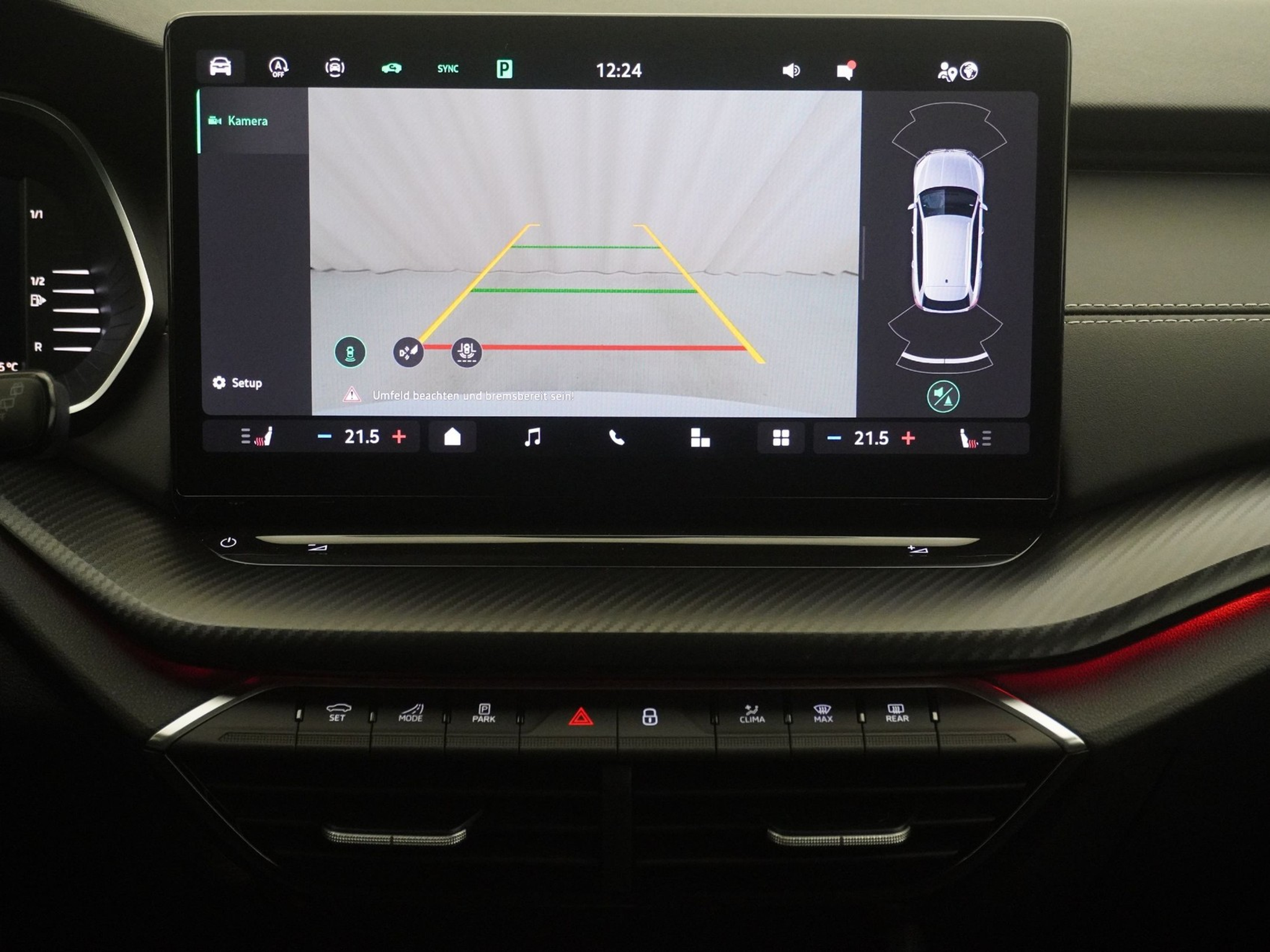 listing desktop thumbnail image 17