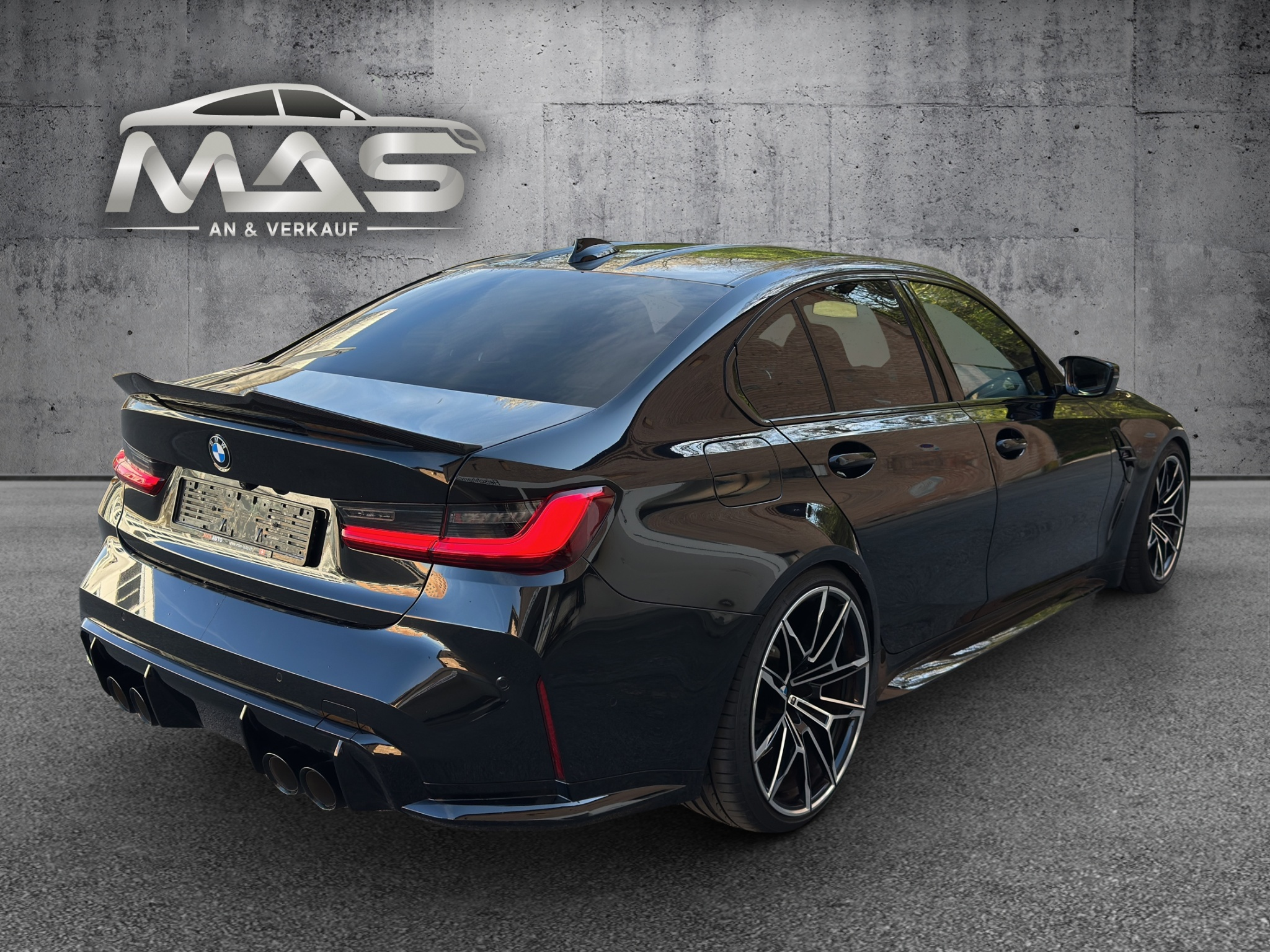 listing desktop thumbnail image 5