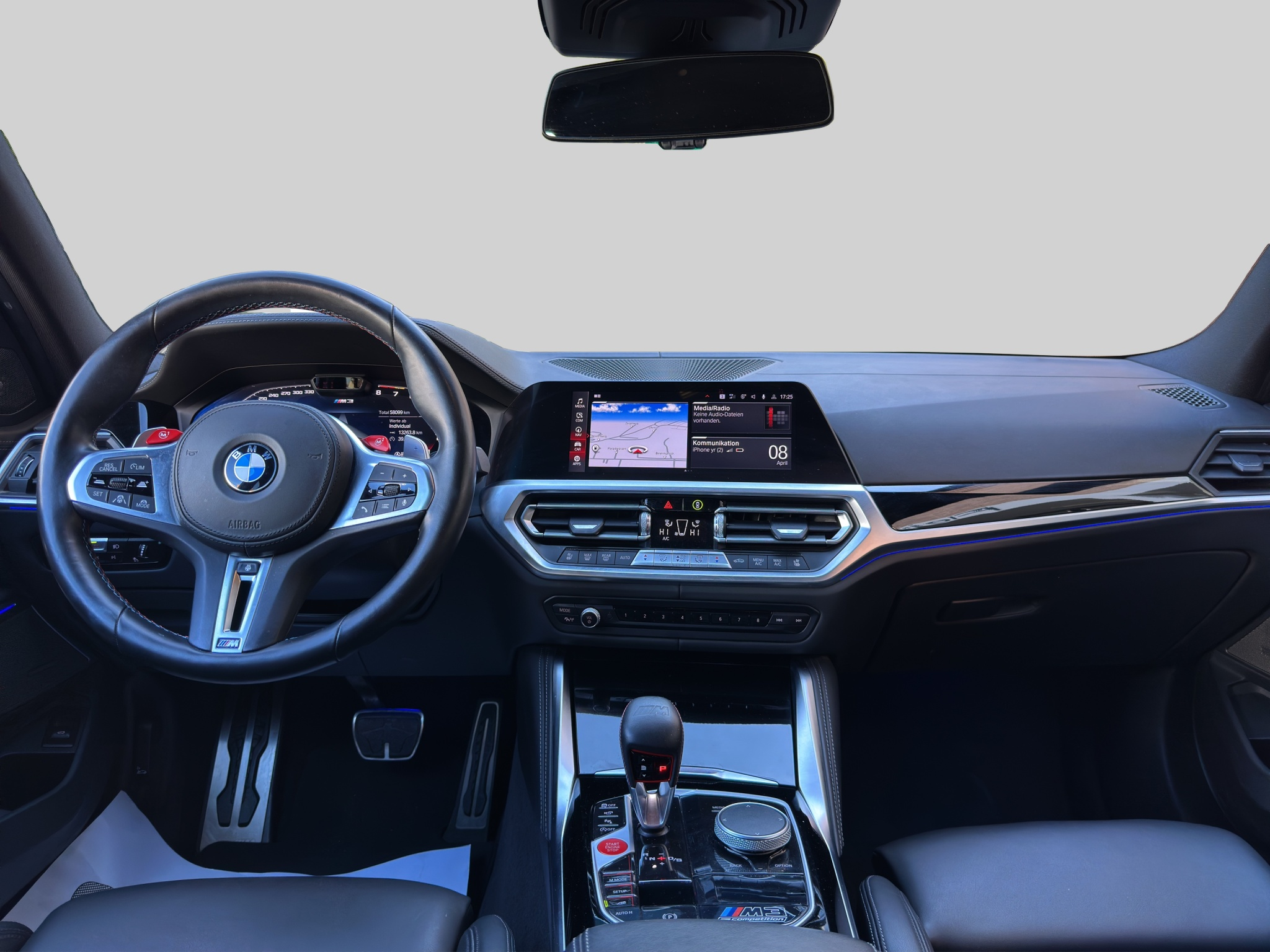 listing desktop thumbnail image 11