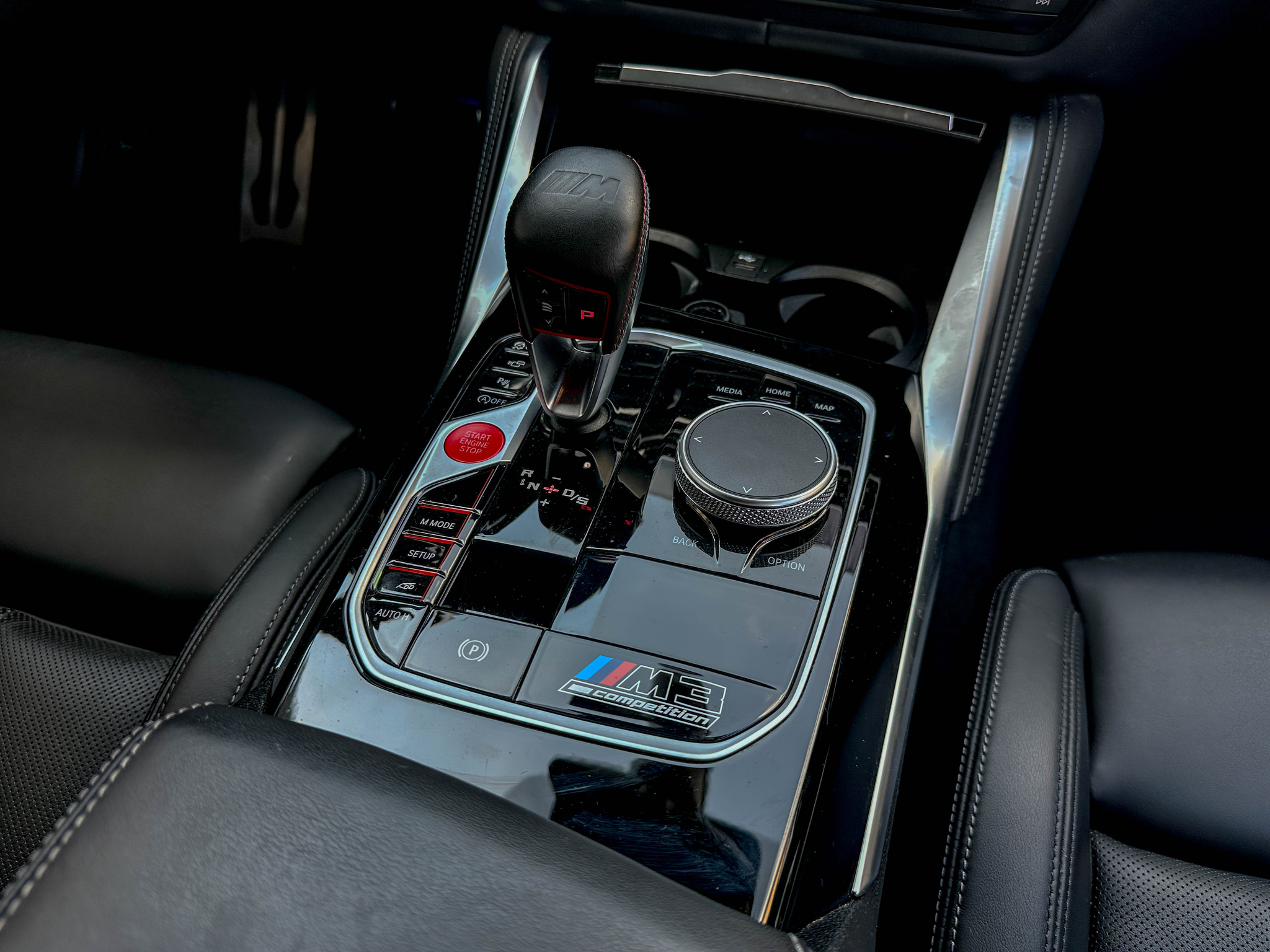 listing desktop thumbnail image 8