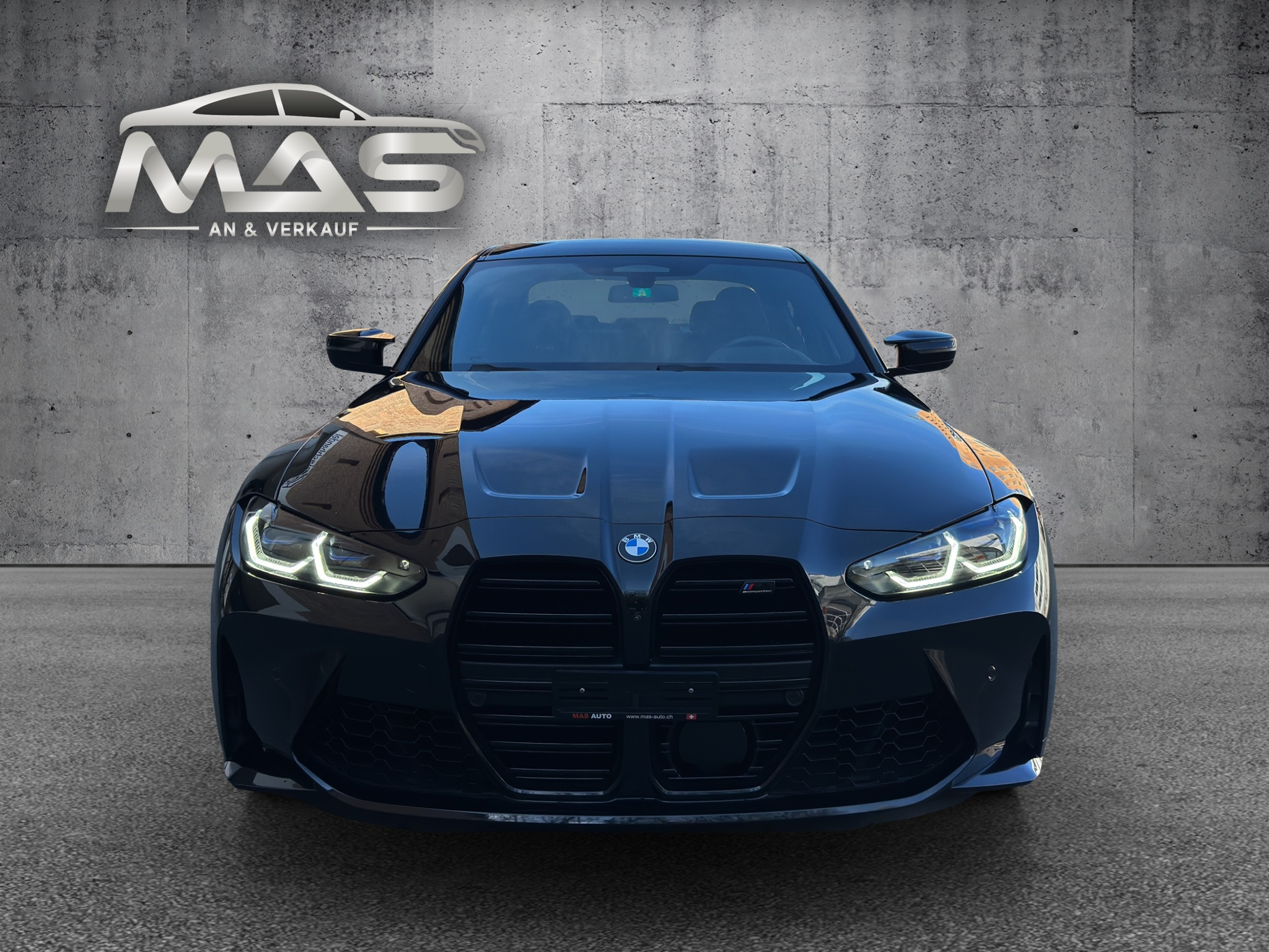 listing desktop thumbnail image 1