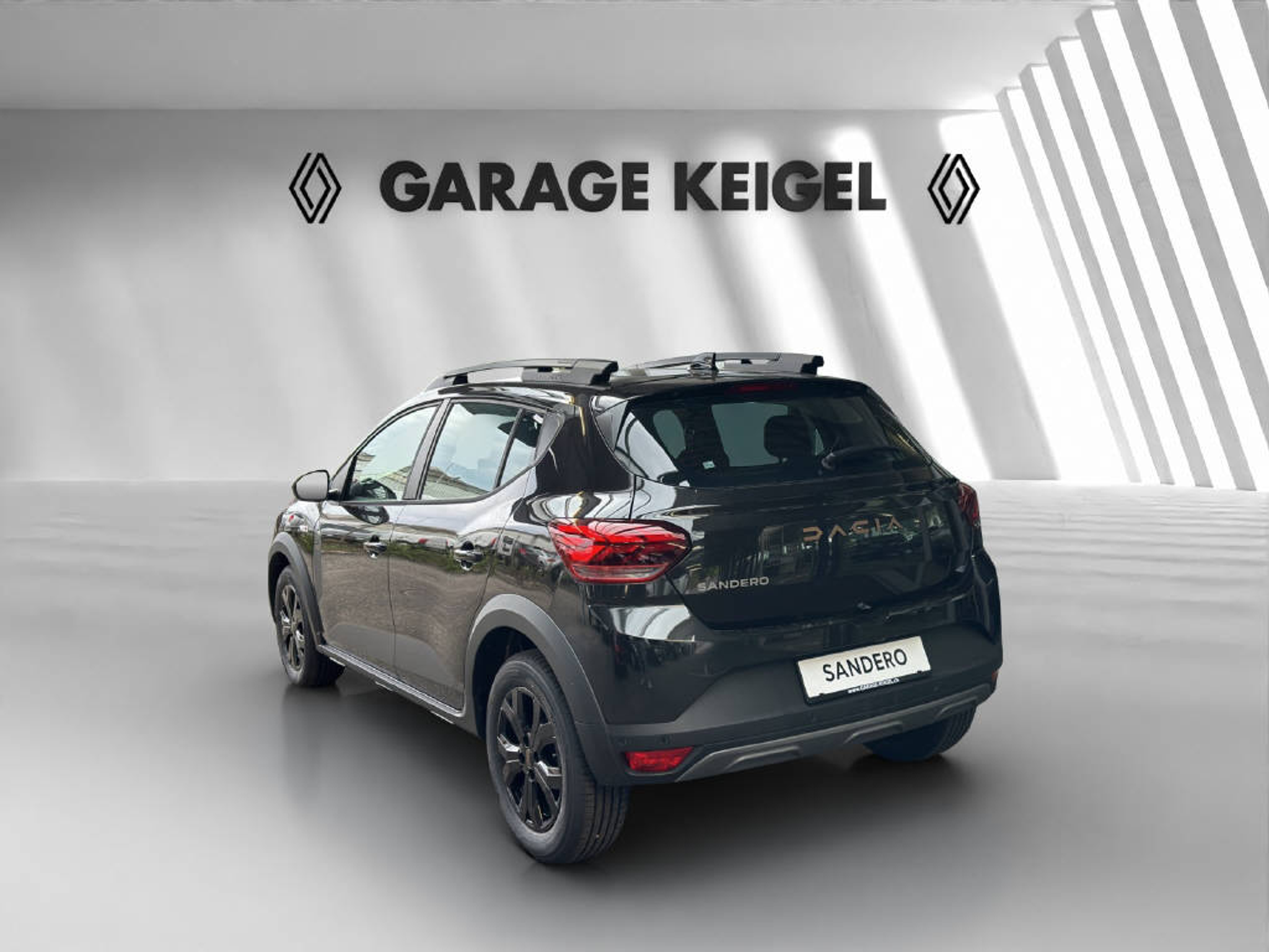 listing desktop thumbnail image 2