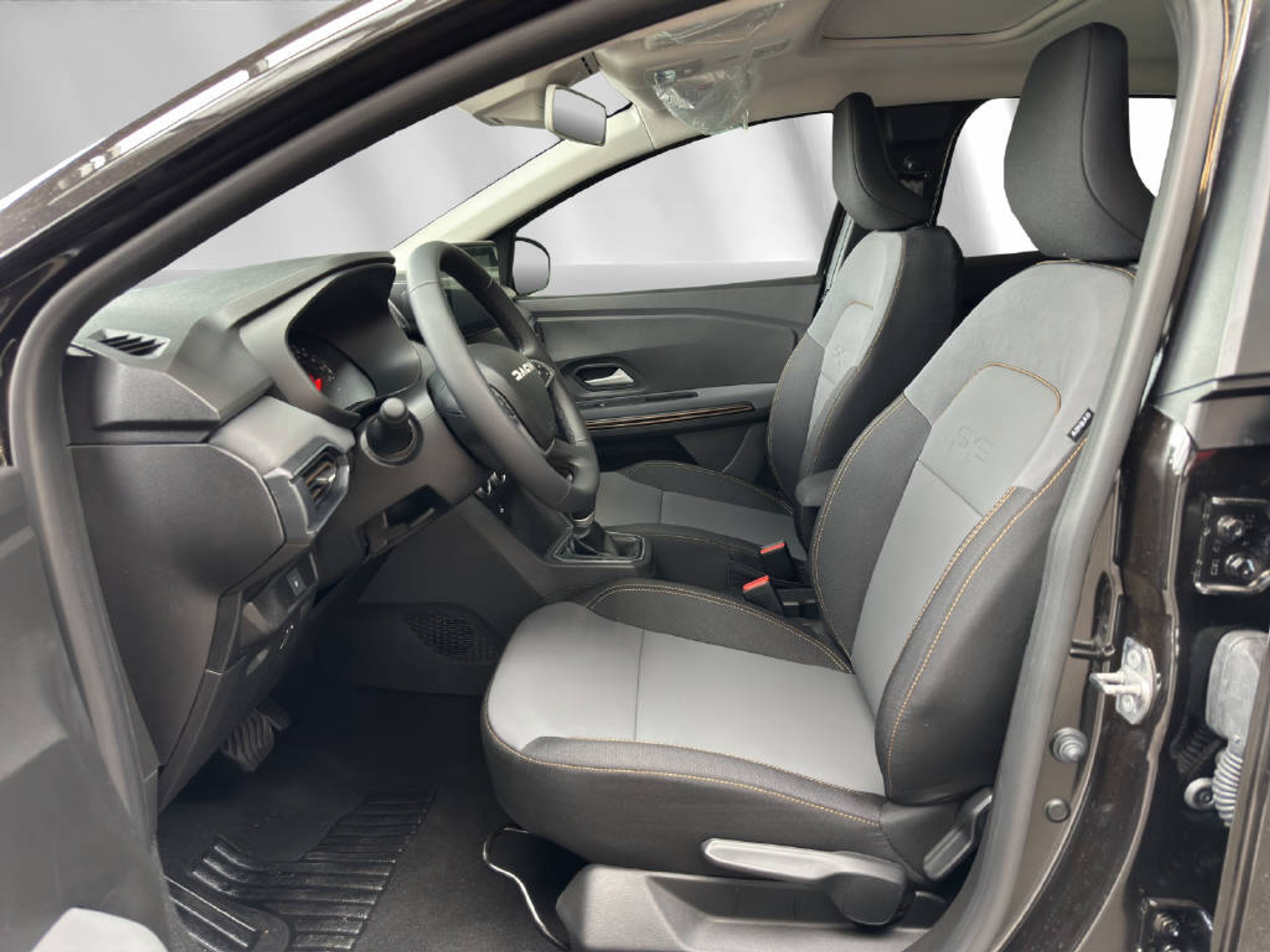 listing desktop thumbnail image 3