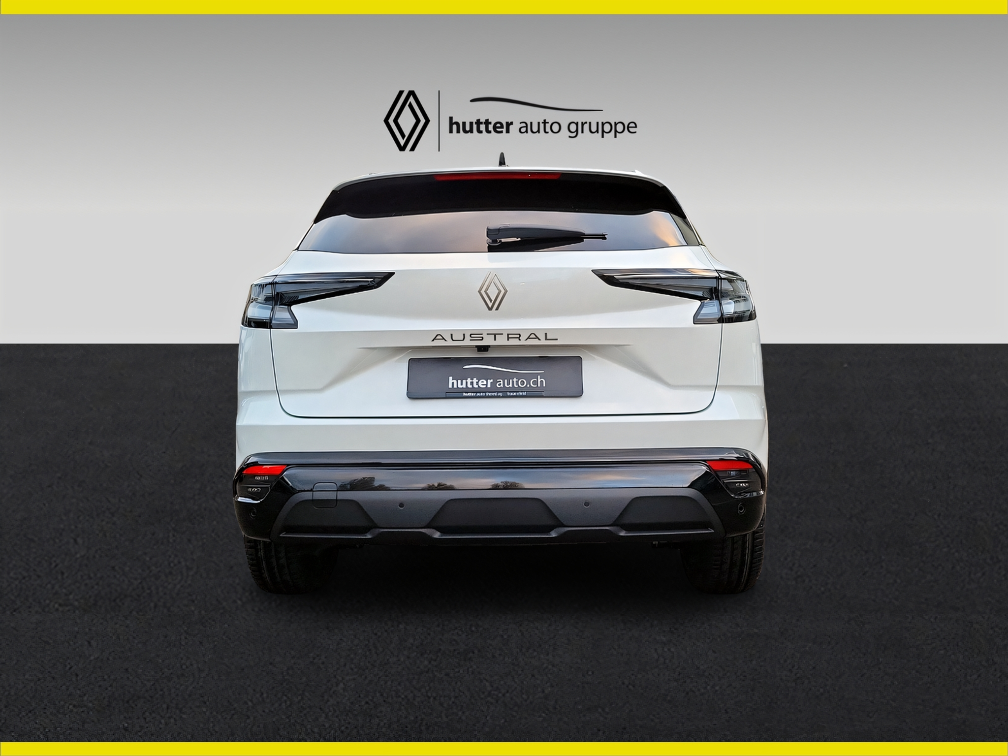 listing desktop thumbnail image 6