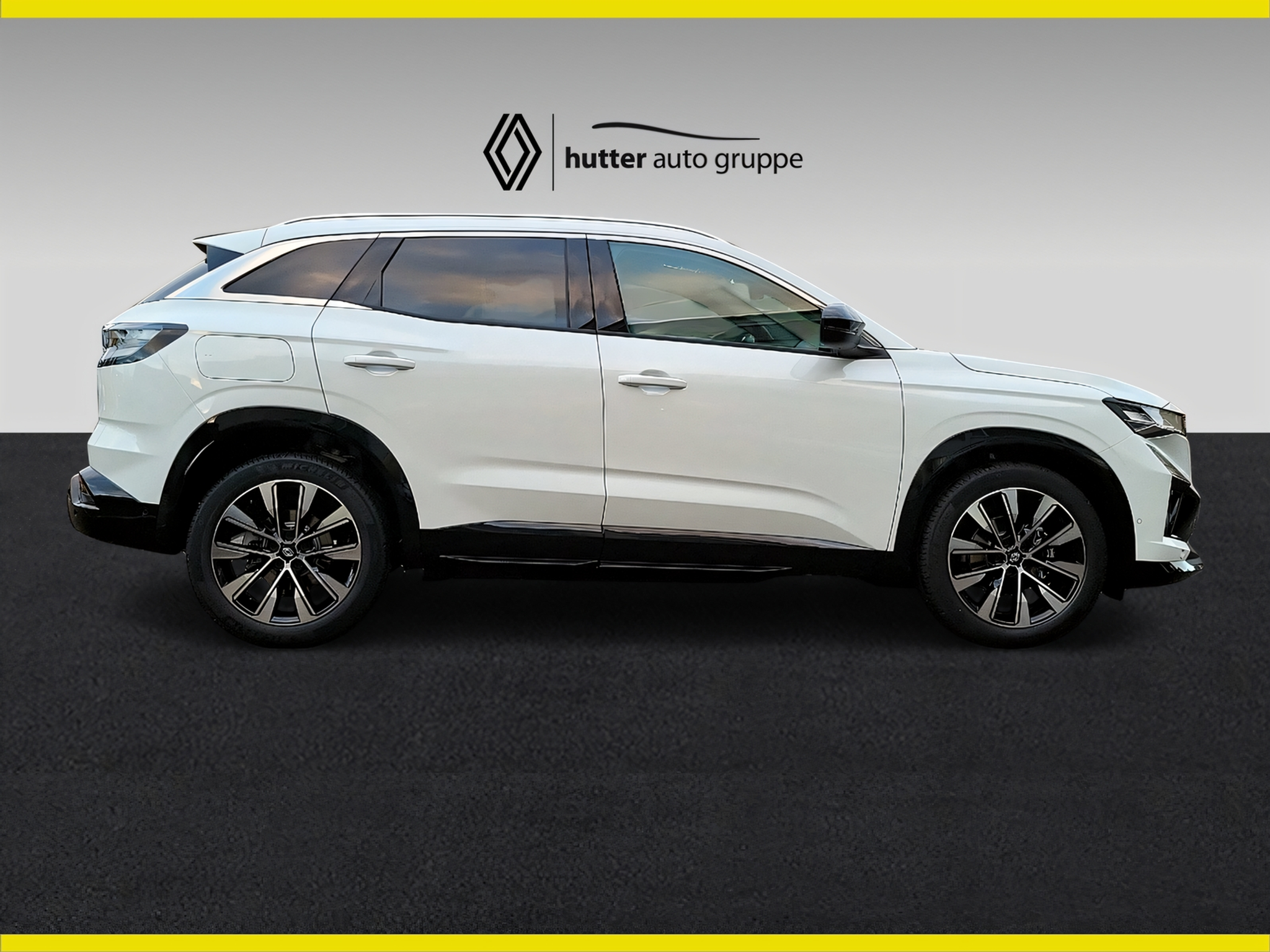 listing desktop thumbnail image 3